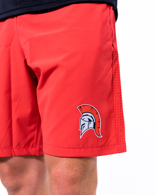 Cologne Centurions On-Field Performance Shorts