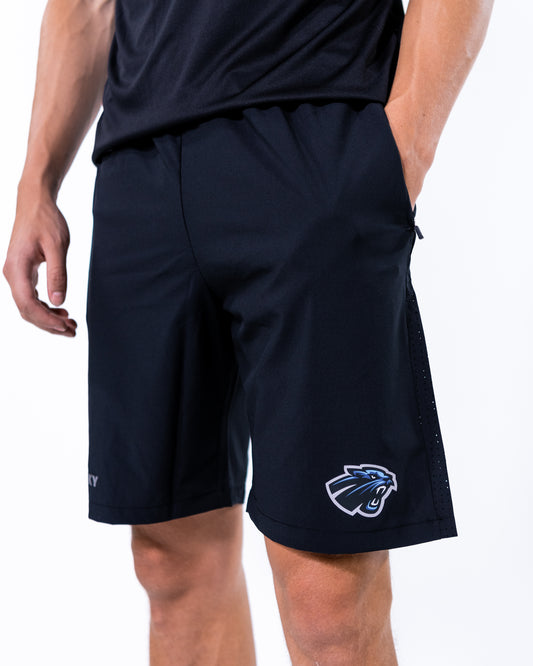 Wroclaw Panthers On-Field Performance Shorts