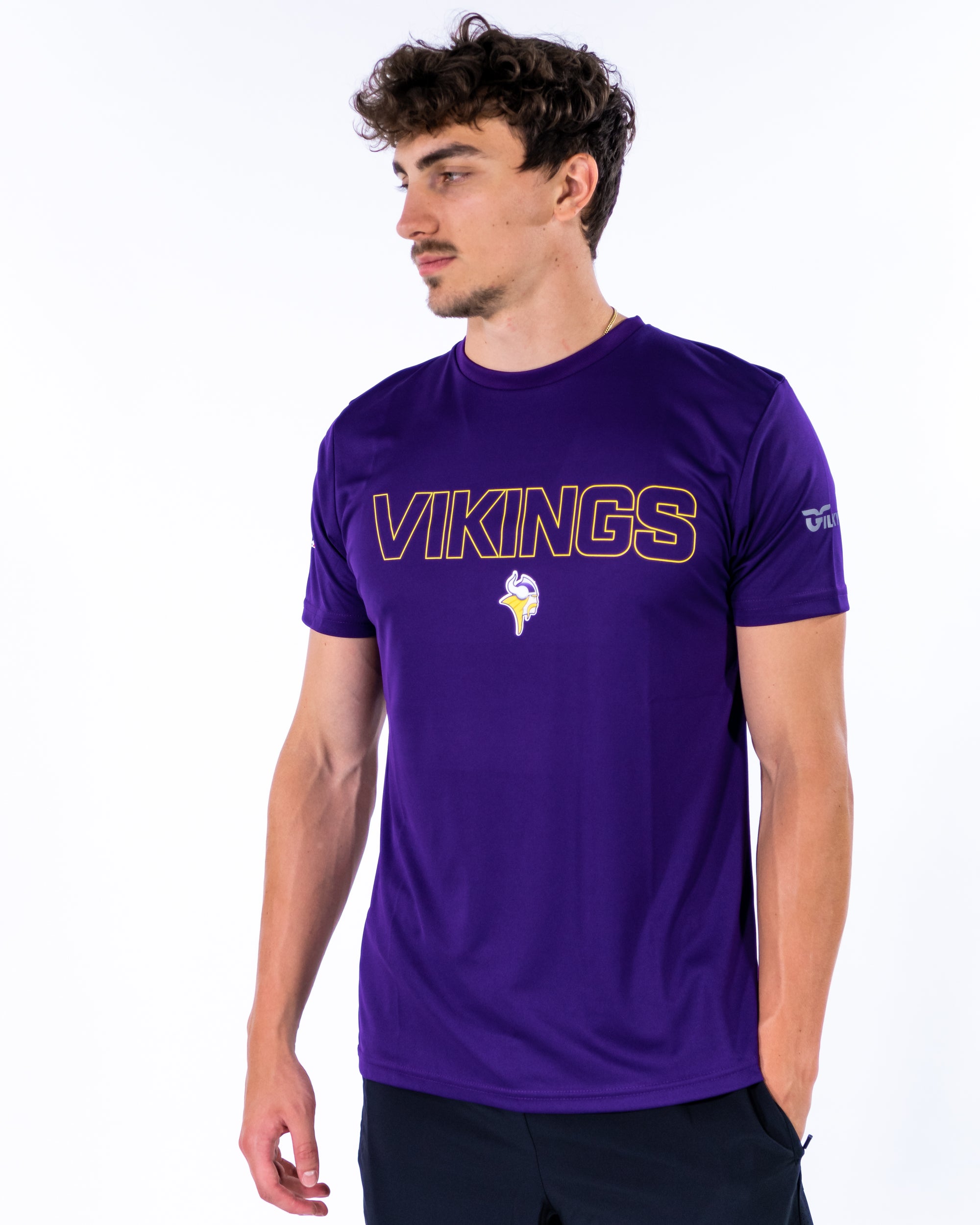 Vienna Vikings - Official Merchandise