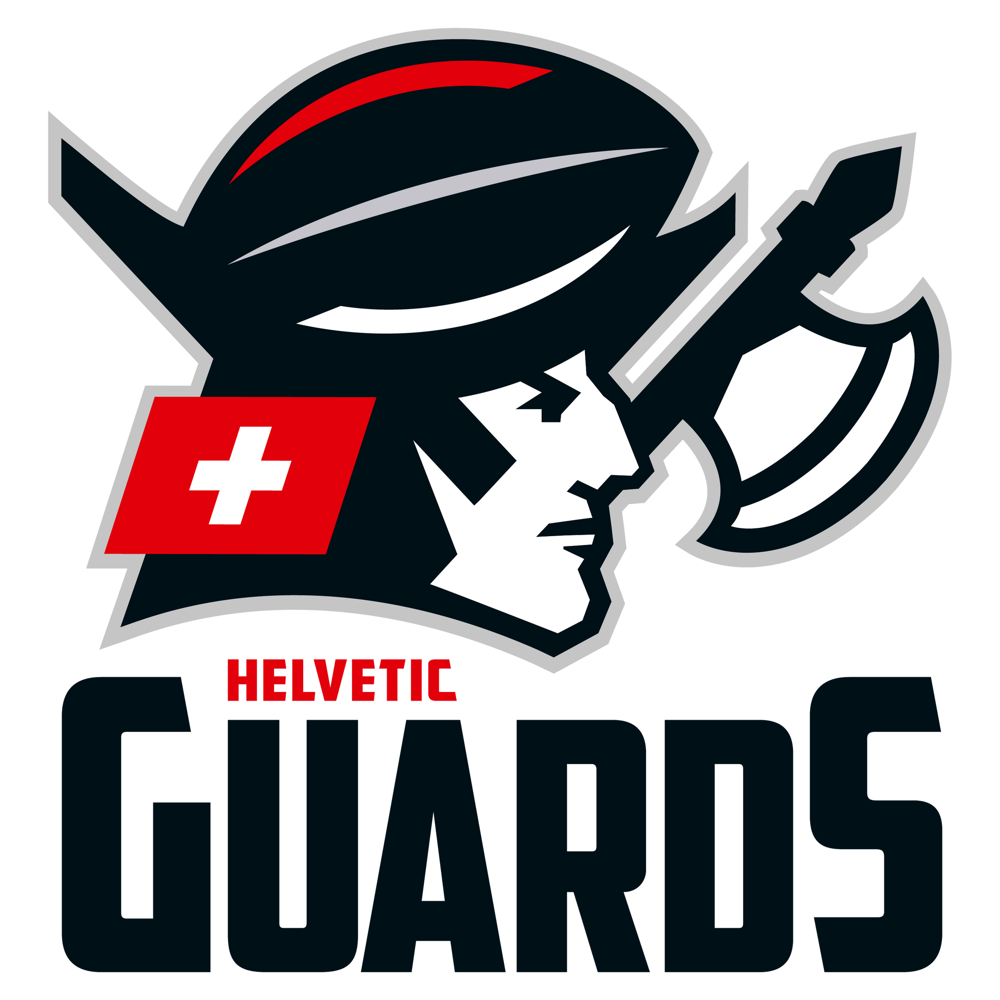 Helvetic Guards