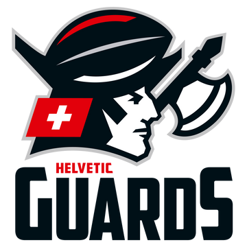 Helvetic Guards