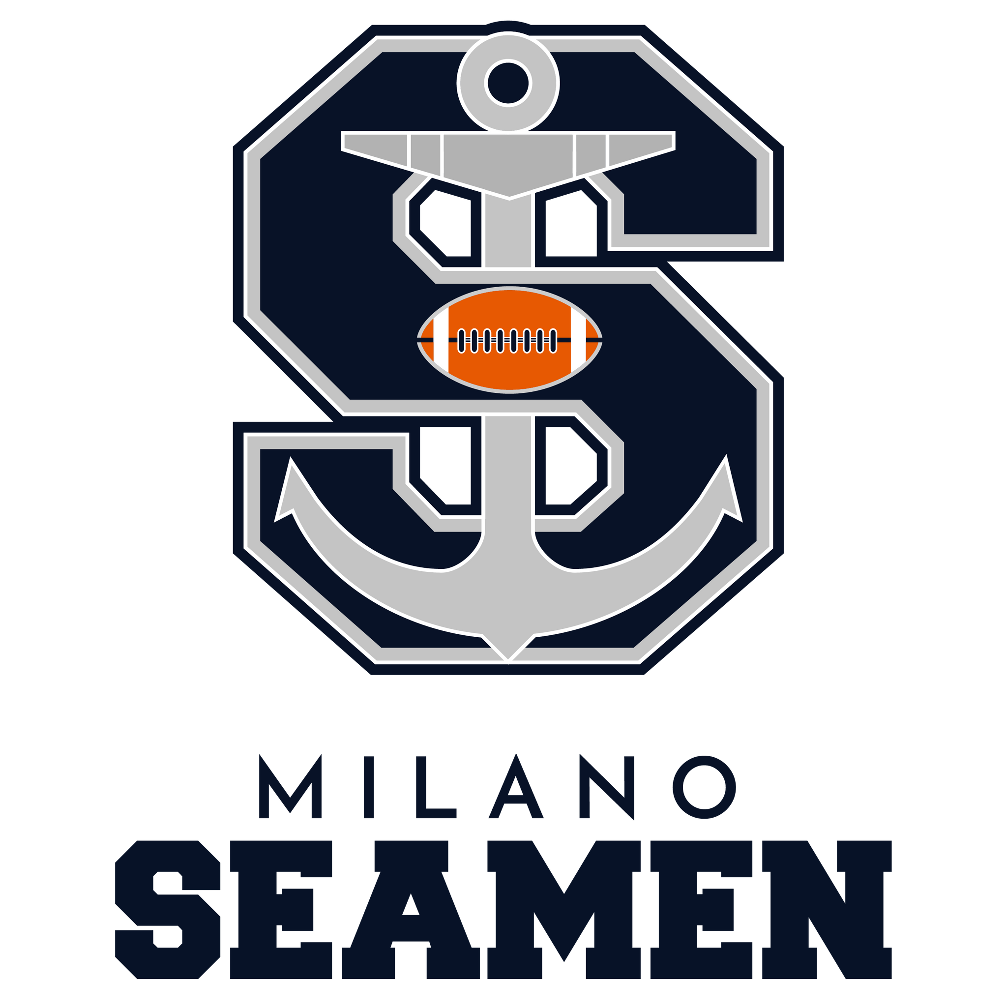 Milano Seamen