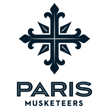 Paris Musketeers