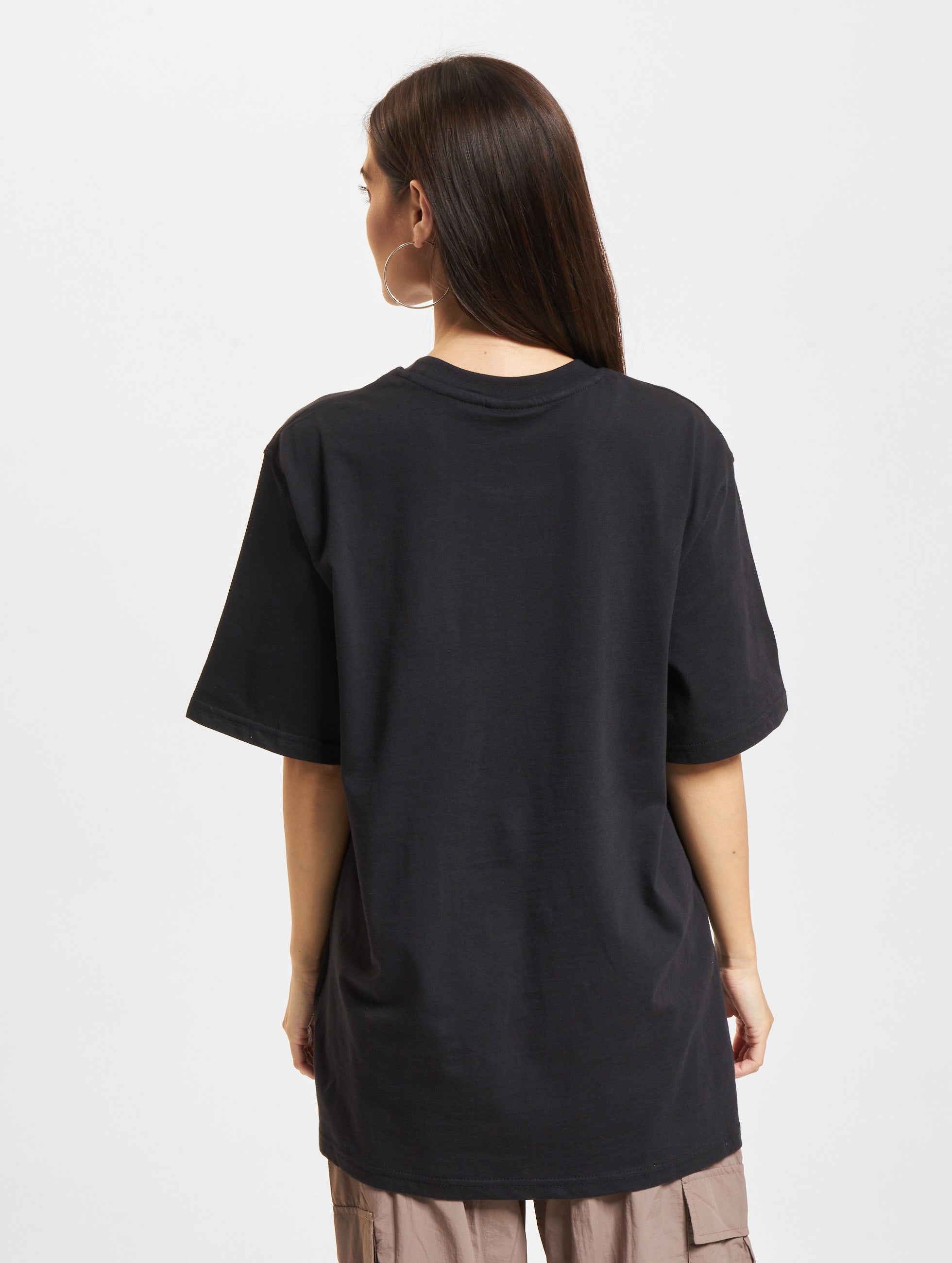 Madrid Bravos Legacy T-Shirt