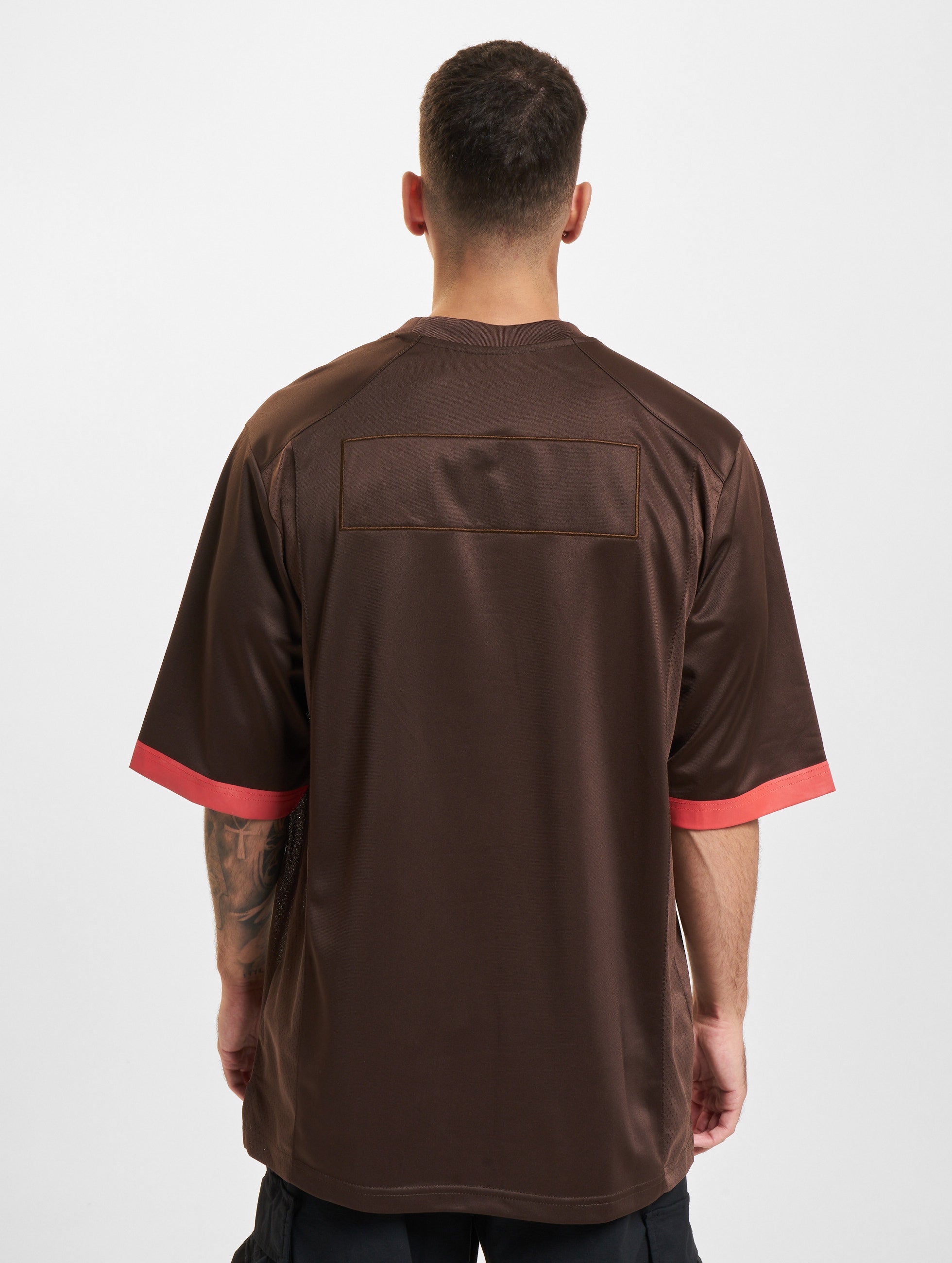 Cologne Centurions Authentic Game Jersey