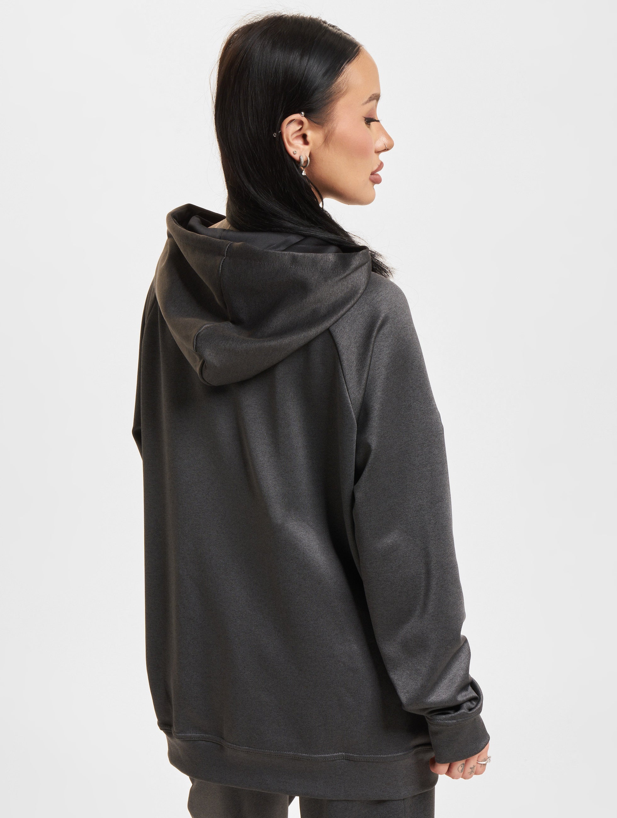 Stuttgart Surge Trainer Jacket