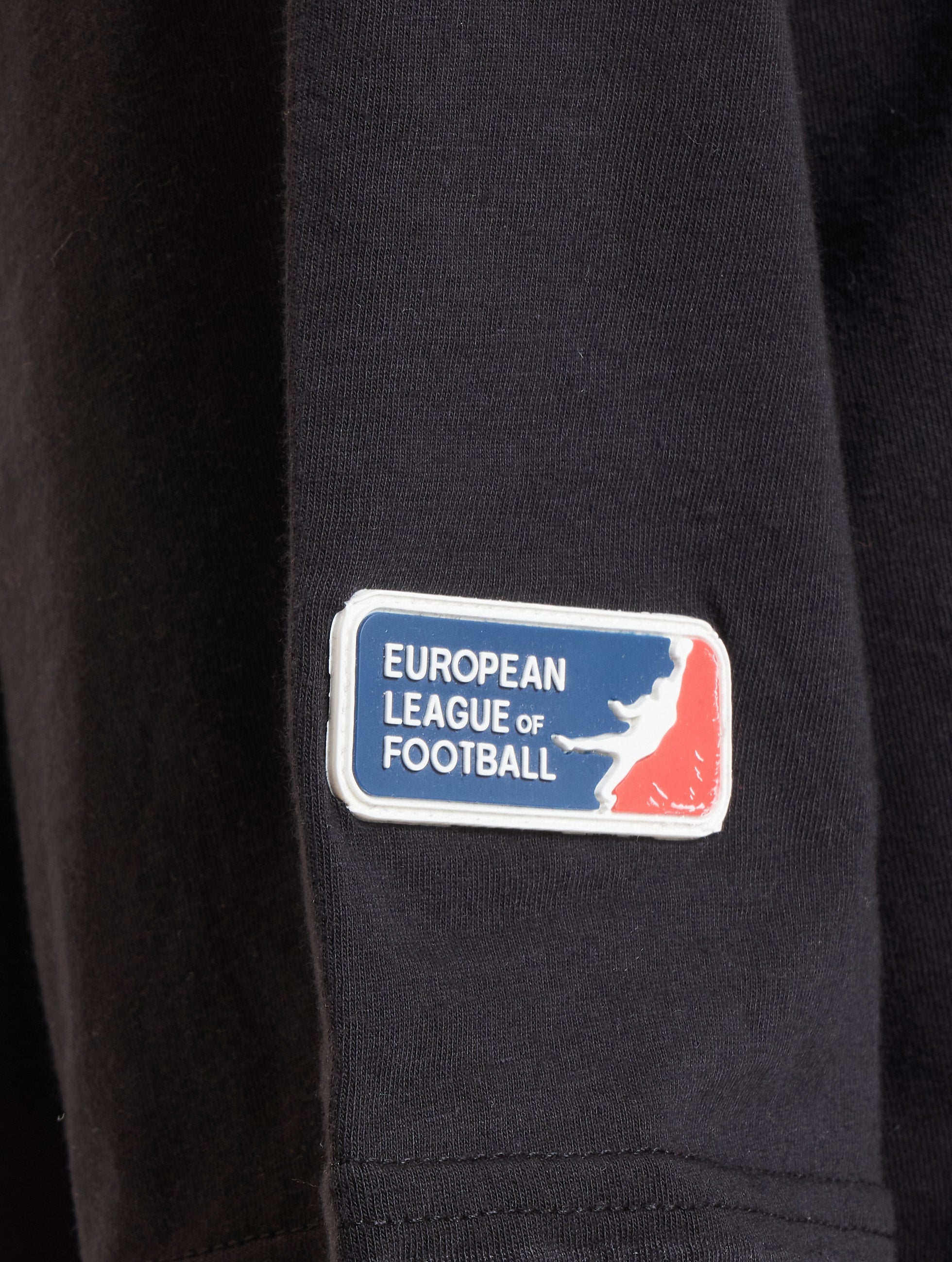 Madrid Bravos Legacy T-Shirt