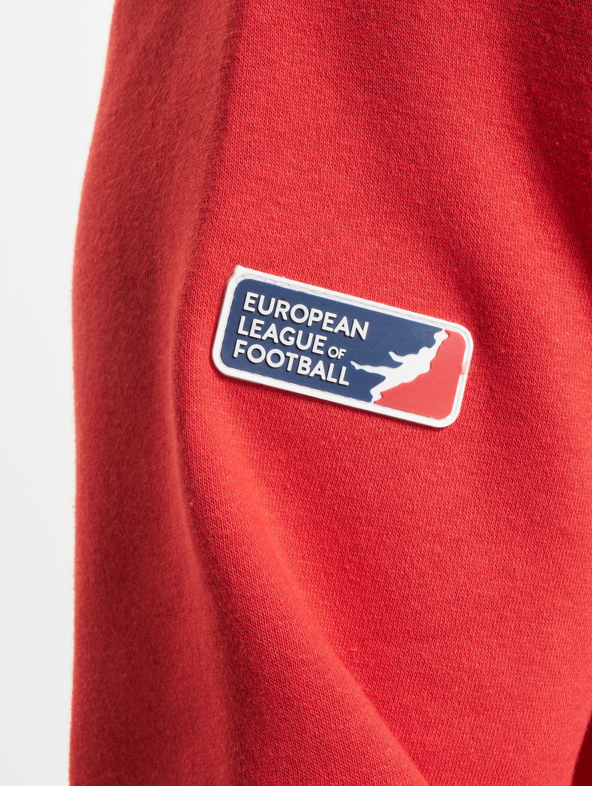 Cologne Centurions Icon Hoodie