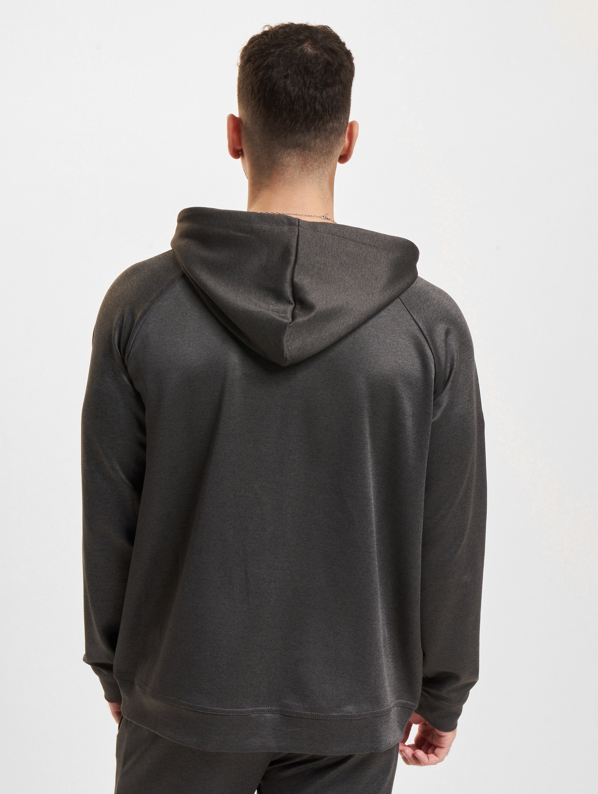 Stuttgart Surge Trainer Jacket