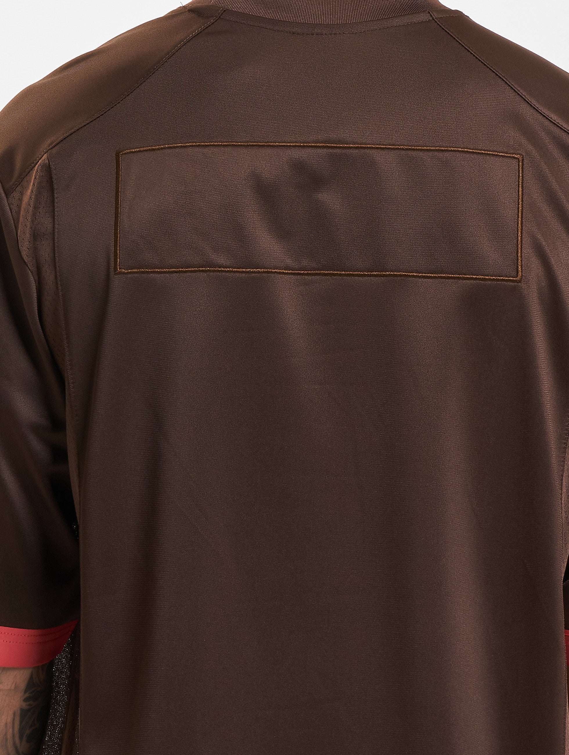 Cologne Centurions Authentic Game Jersey