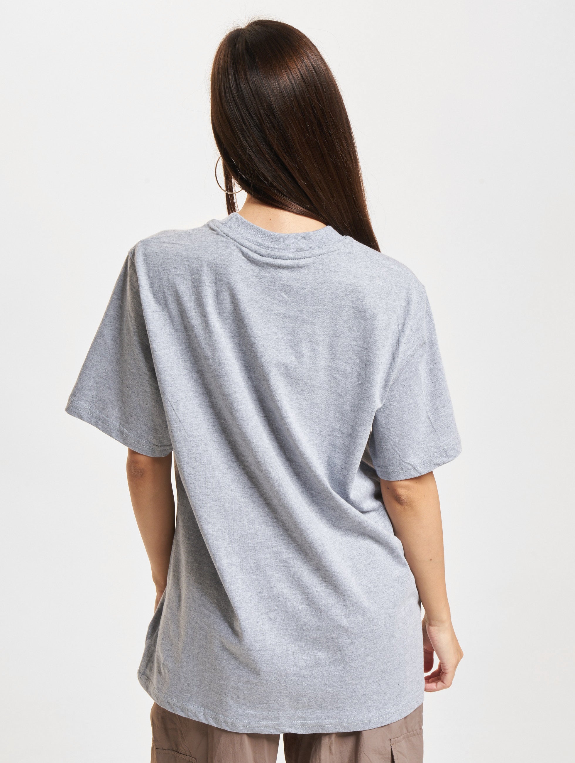 Hamburg Sea Devils Legacy T-Shirt