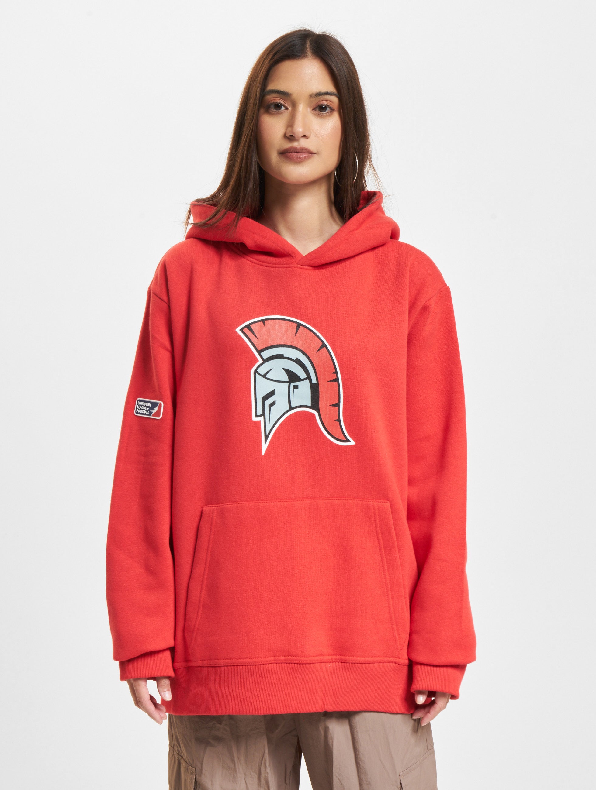 Cologne Centurions Icon Hoodie