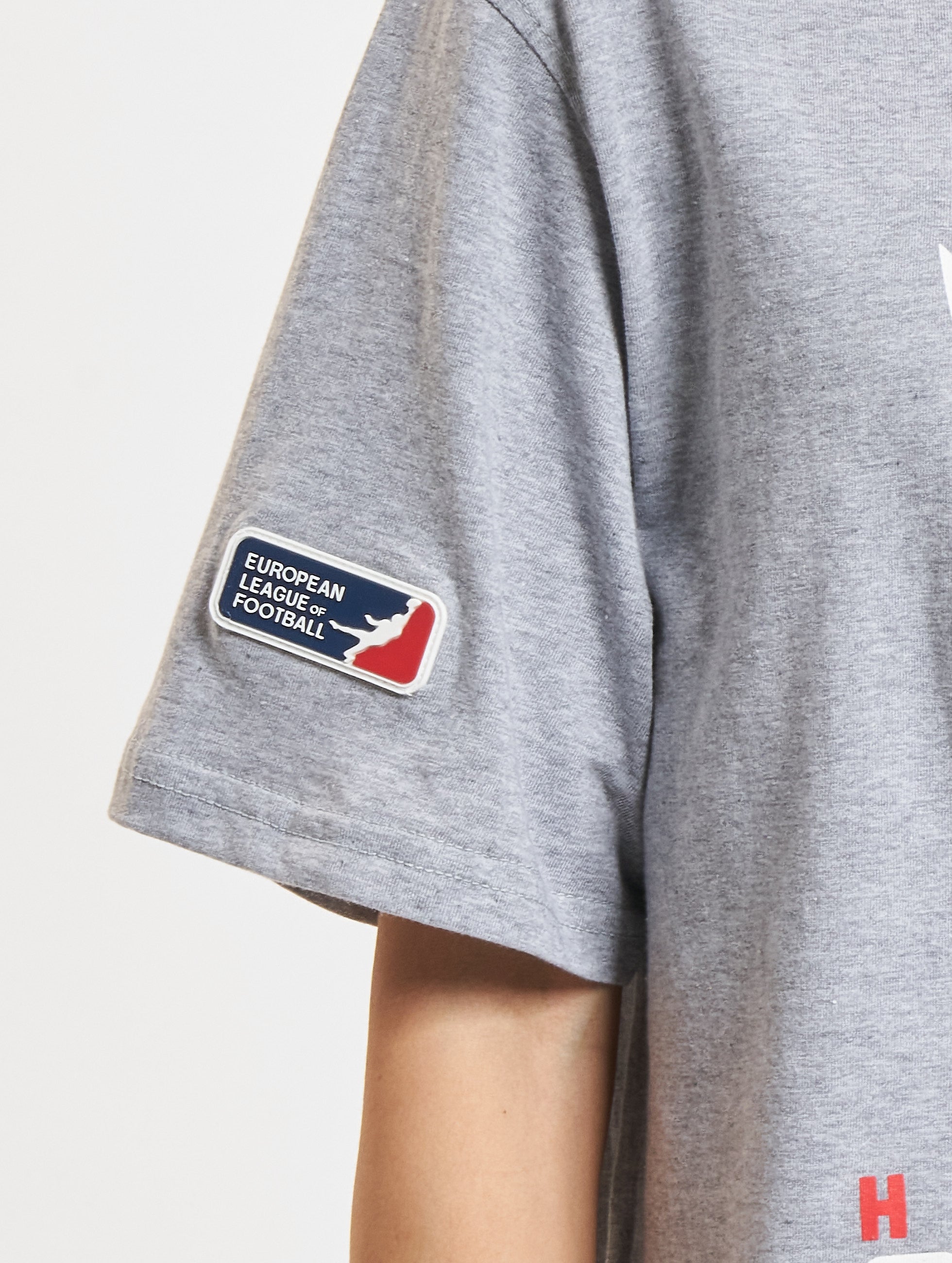 Hamburg Sea Devils Legacy T-Shirt