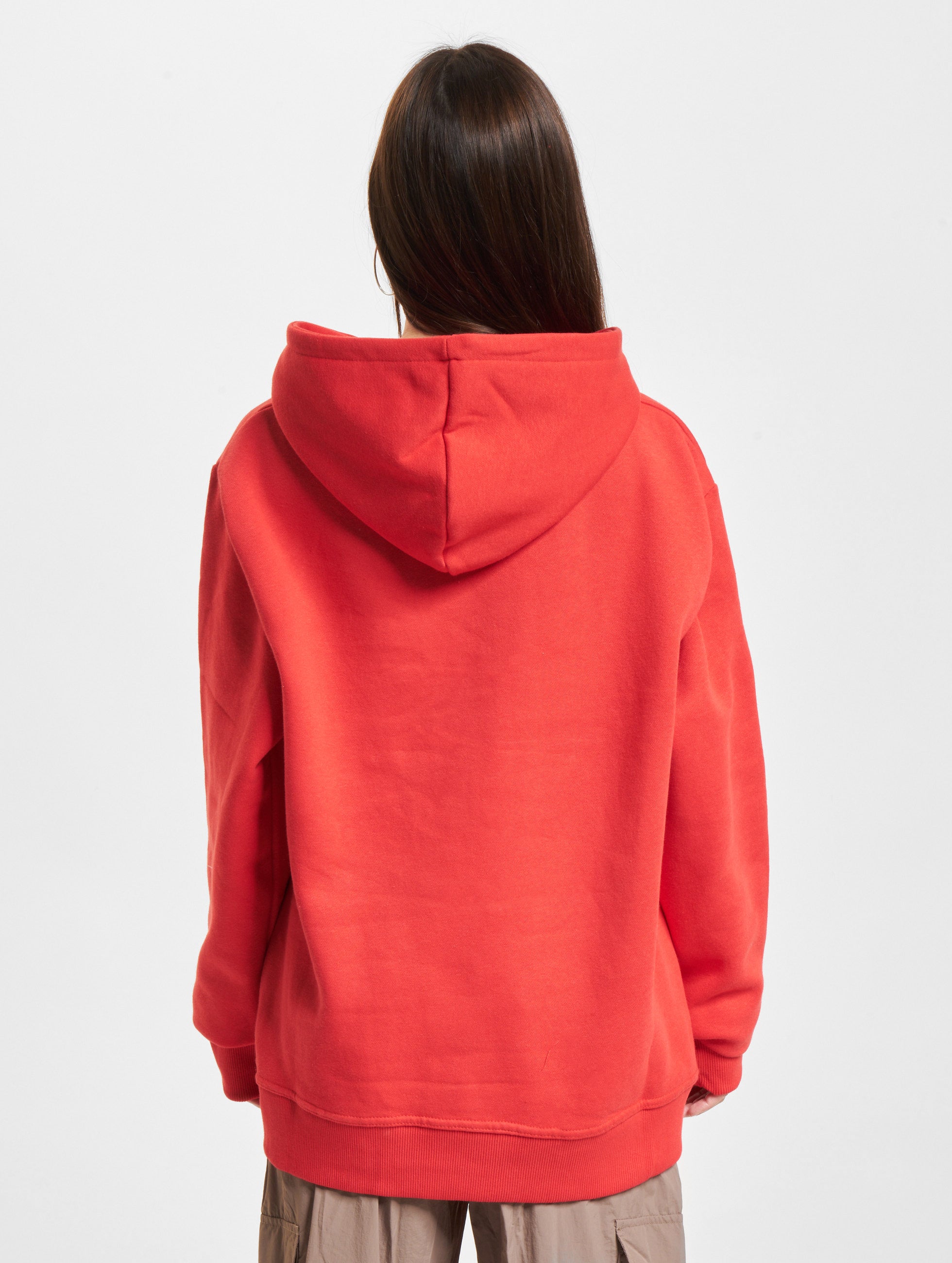 Cologne Centurions Icon Hoodie