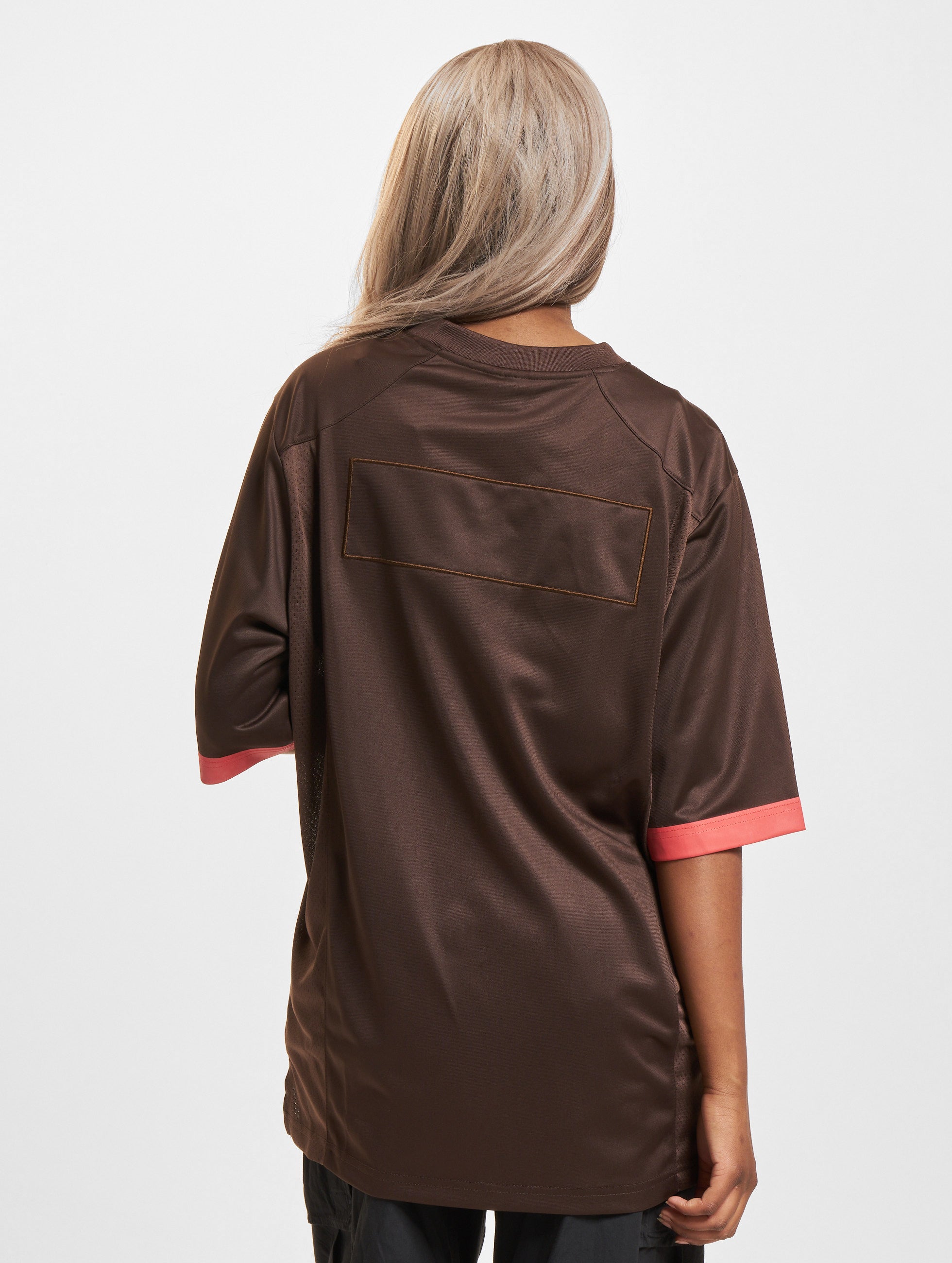 Cologne Centurions Authentic Game Jersey