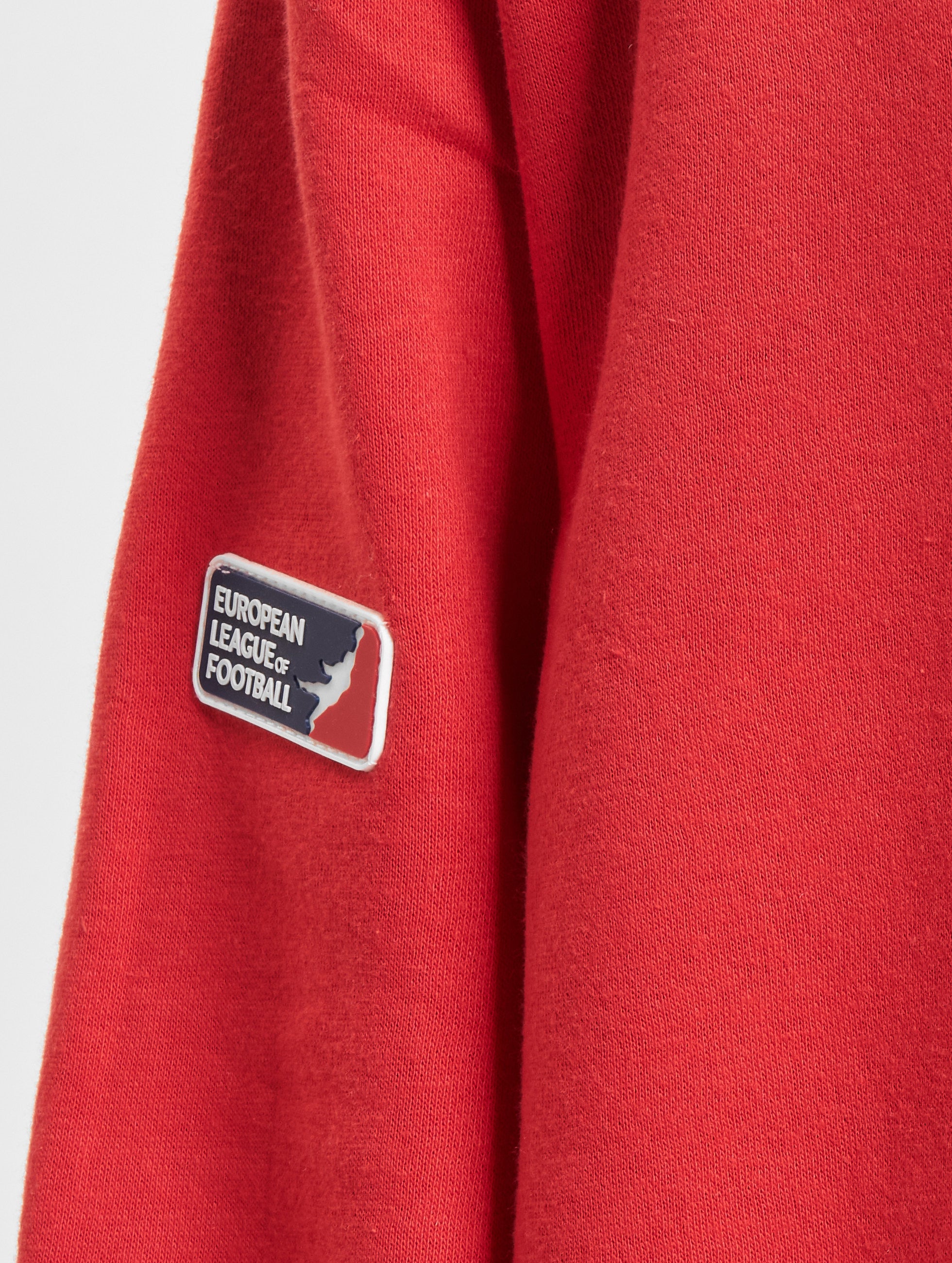 Cologne Centurions Icon Hoodie