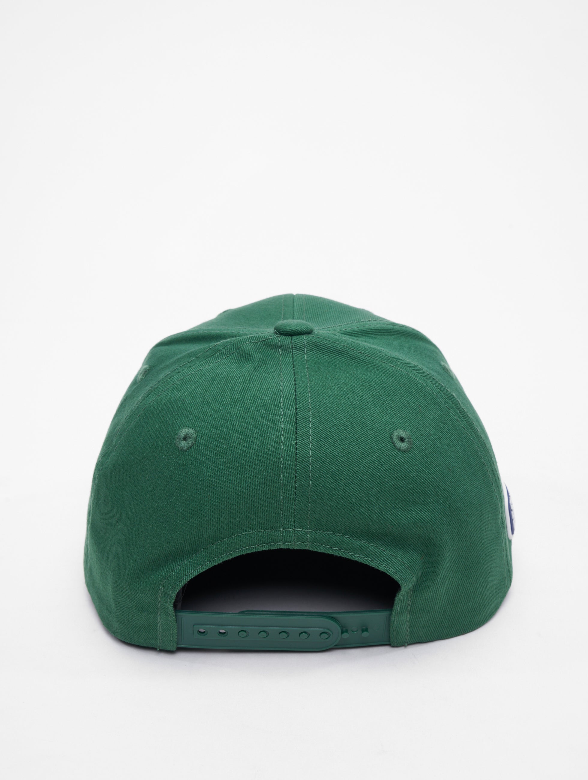 Barcelona Dragons Contrast Baseball Cap