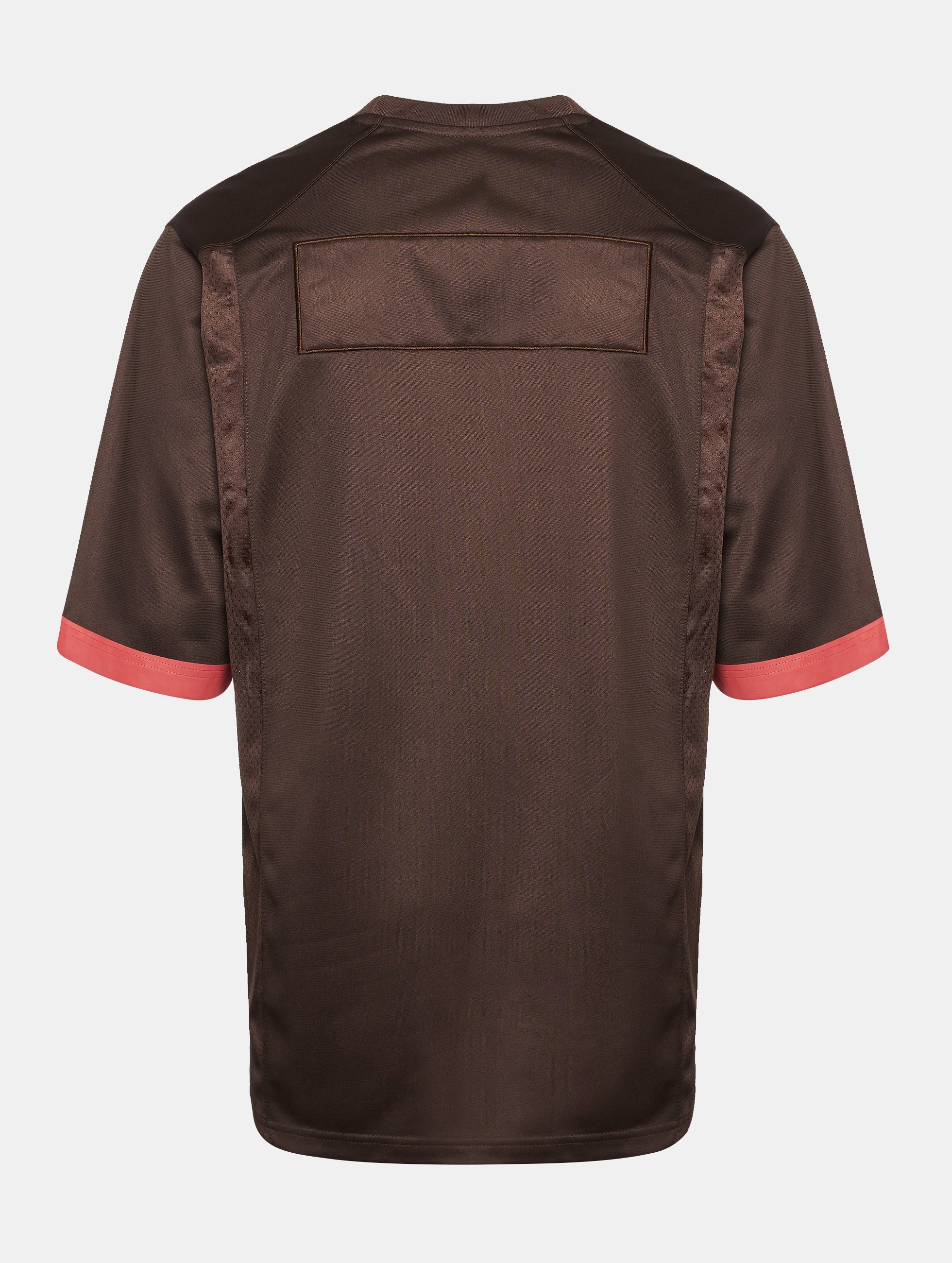 Cologne Centurions Authentic Game Jersey