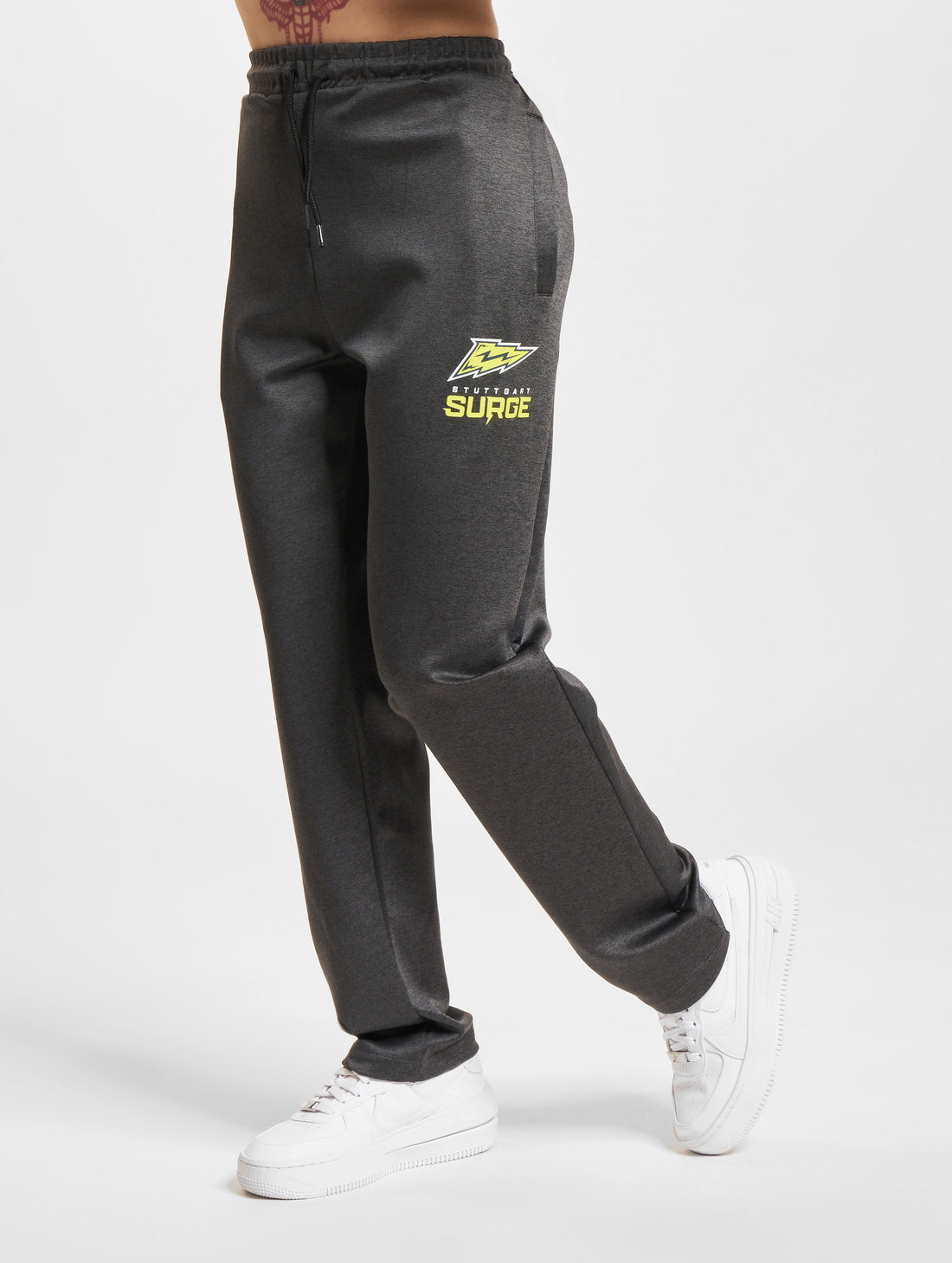 Stuttgart Surge On-Field Performance Trainer Pants 2024