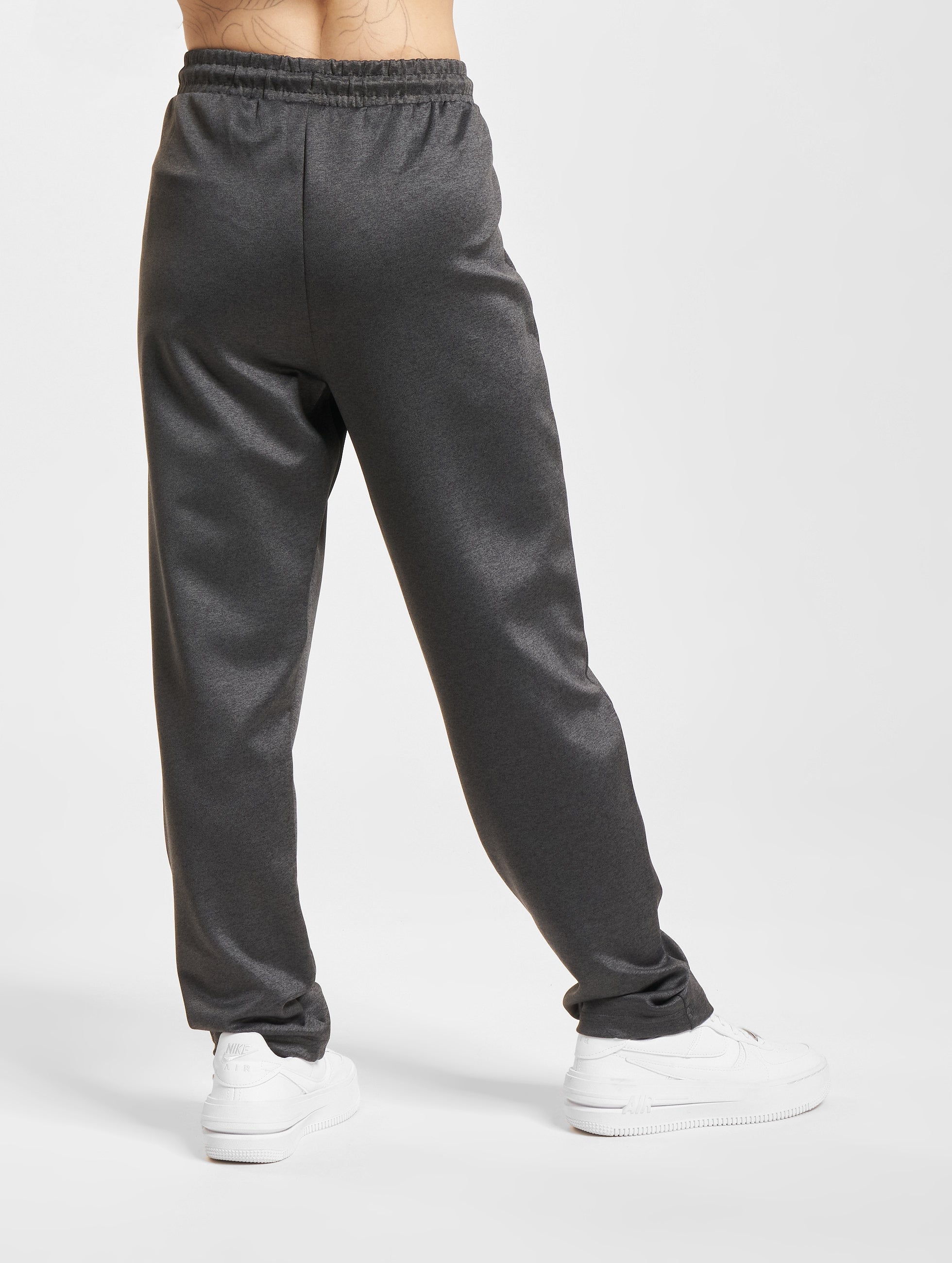 Stuttgart Surge Trainer Pants
