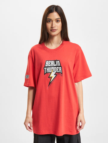 Berlin Thunder T-Shirt 2024 Design 1