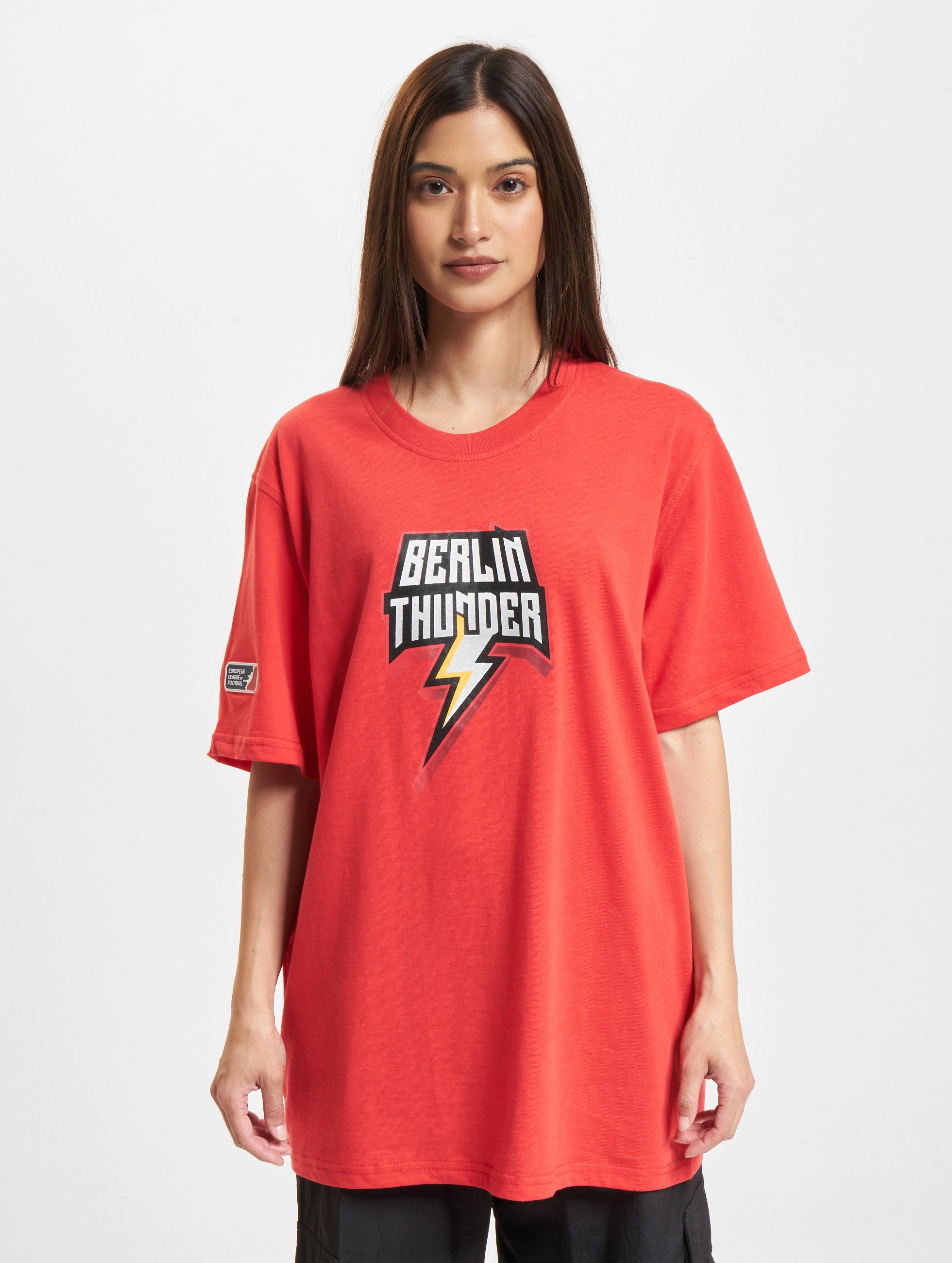 Berlin Thunder Icon T-Shirt