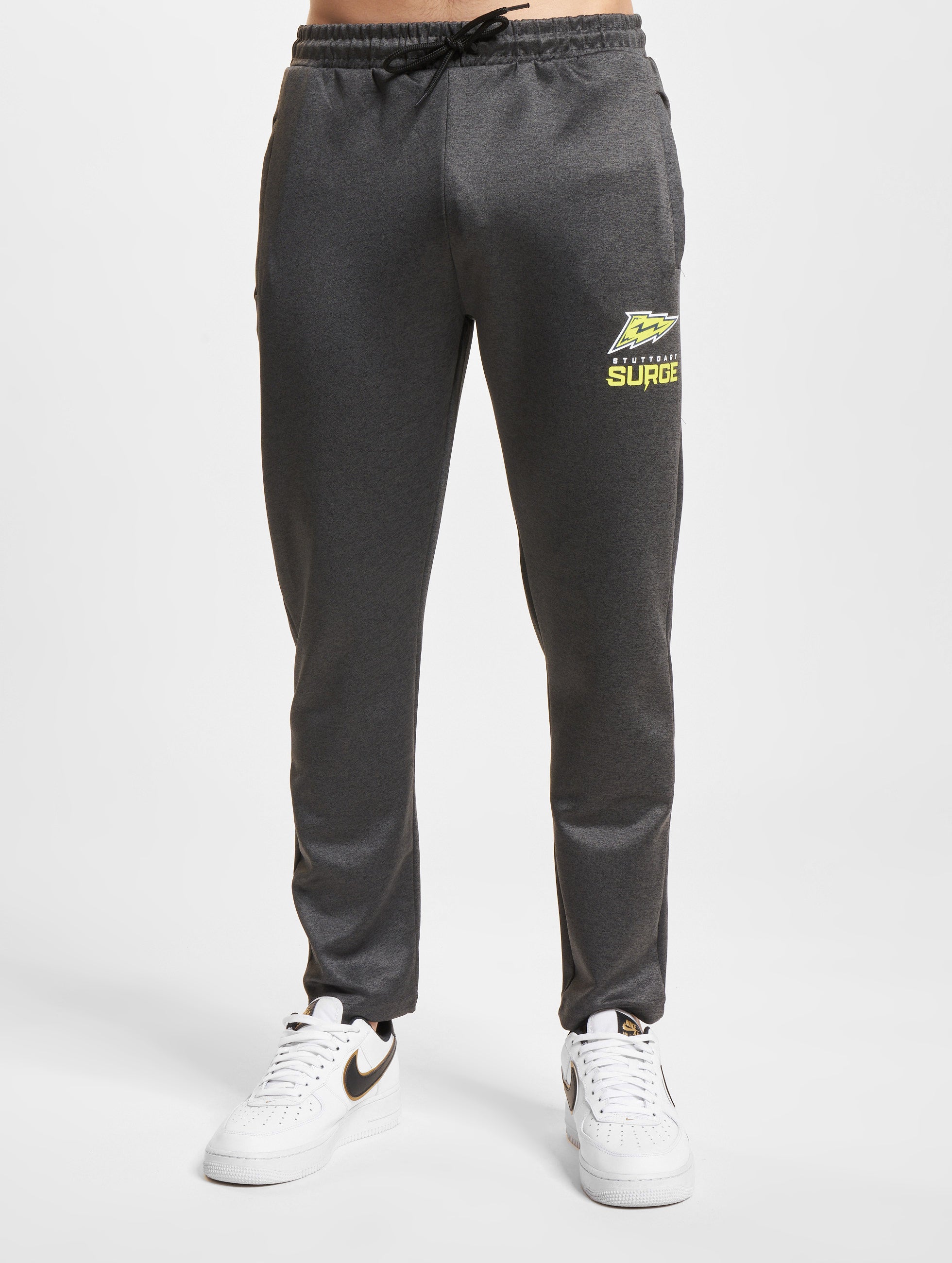 Stuttgart Surge Trainer Pants
