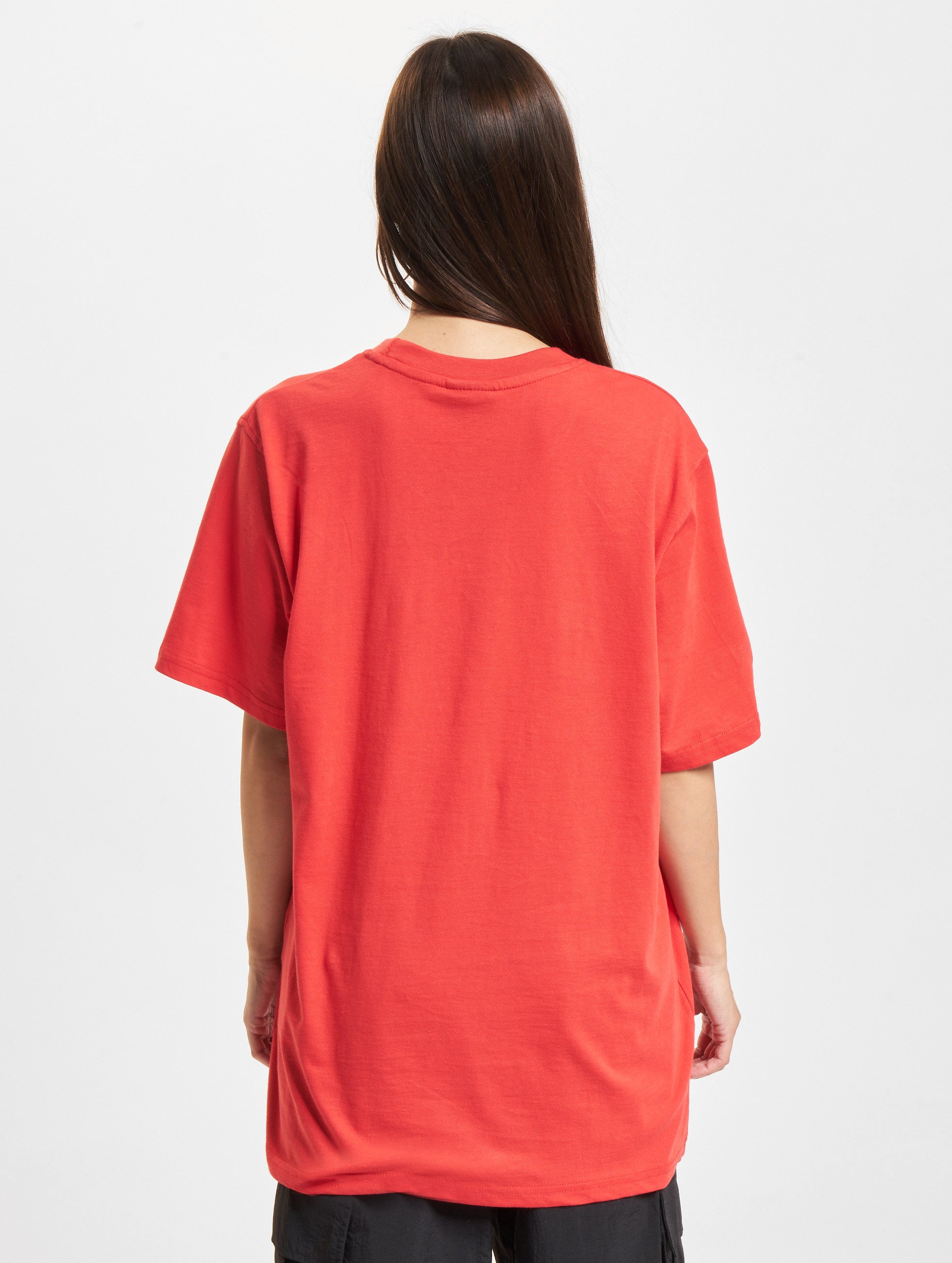 Berlin Thunder Icon T-Shirt