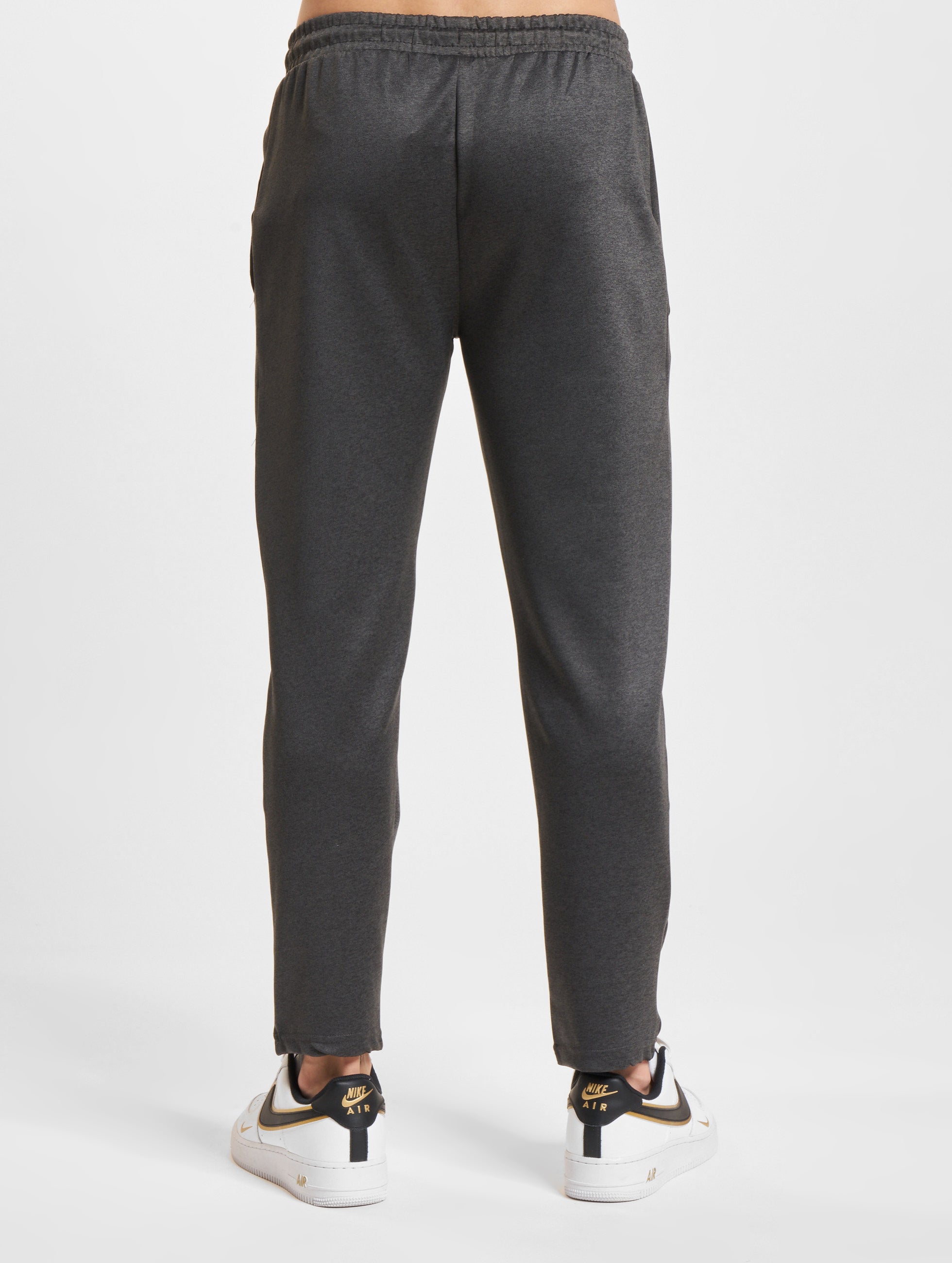 Stuttgart Surge Trainer Pants
