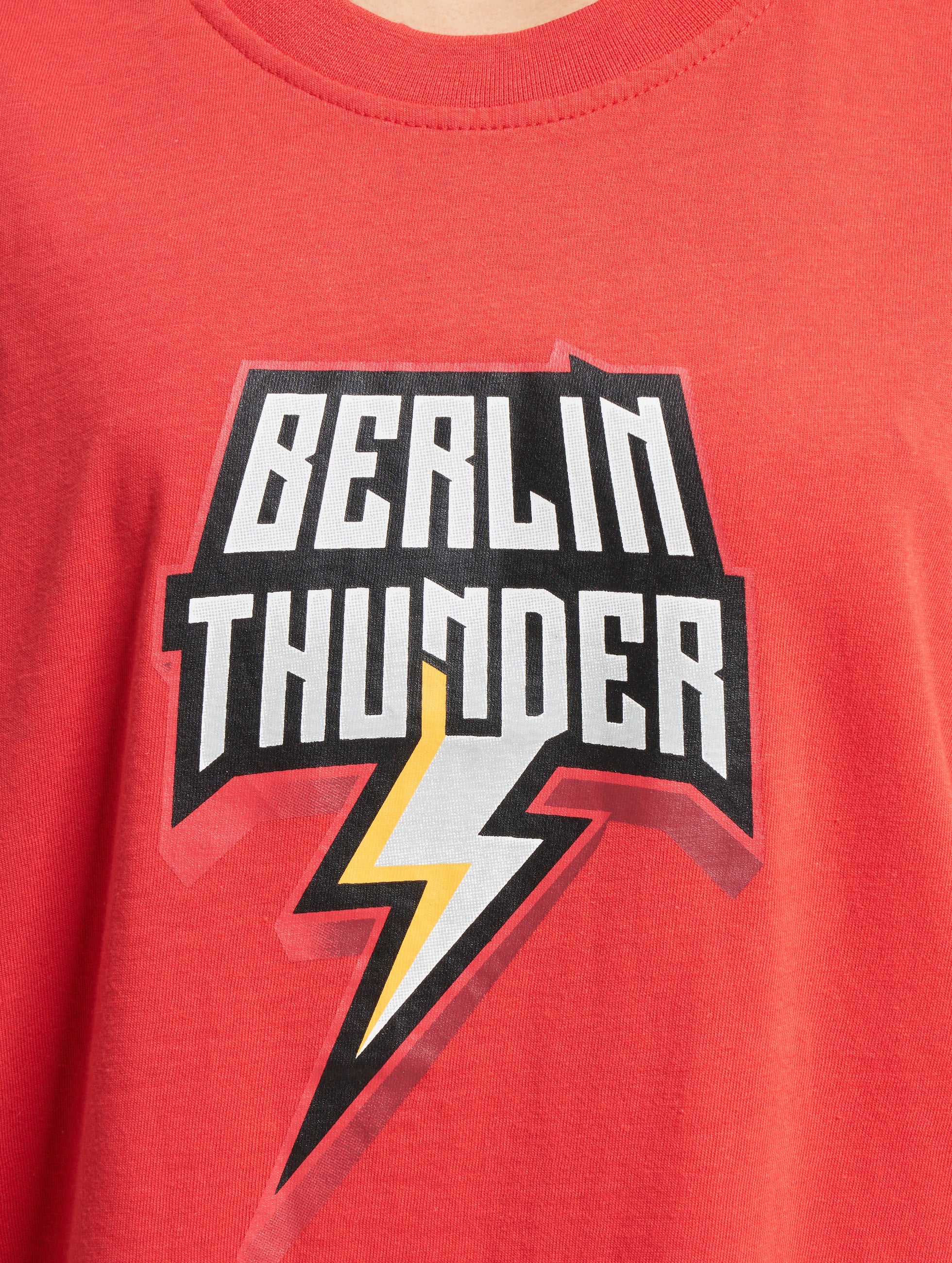 Berlin Thunder Icon T-Shirt