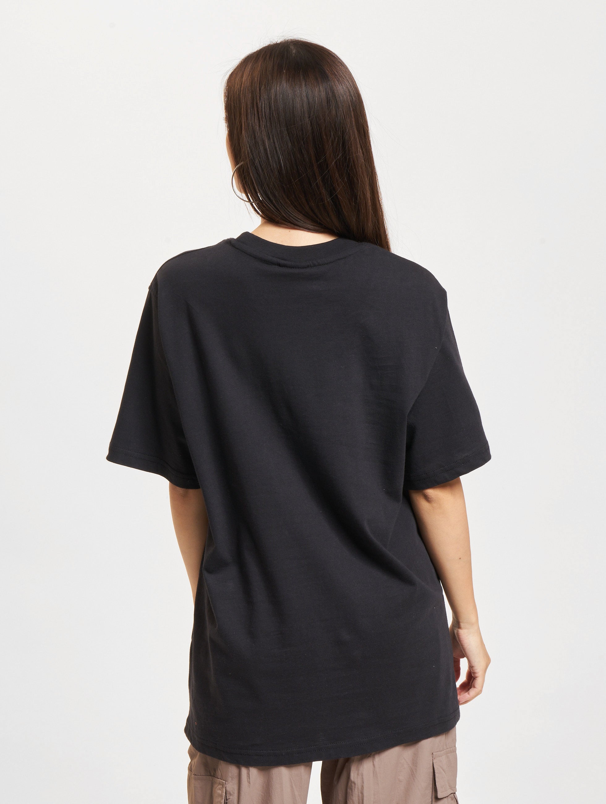 Frankfurt Galaxy Icon T-Shirt