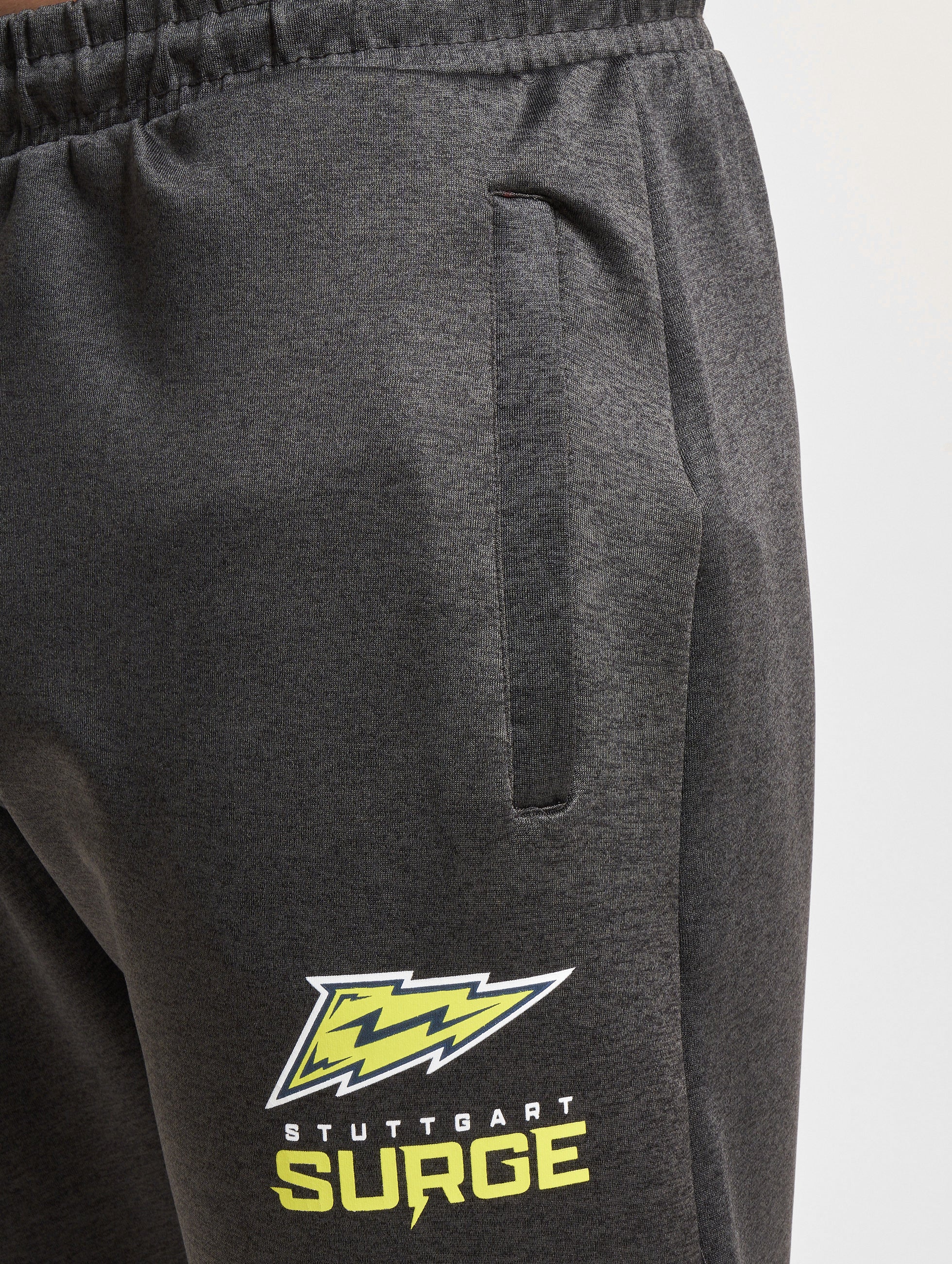 Stuttgart Surge Trainer Pants