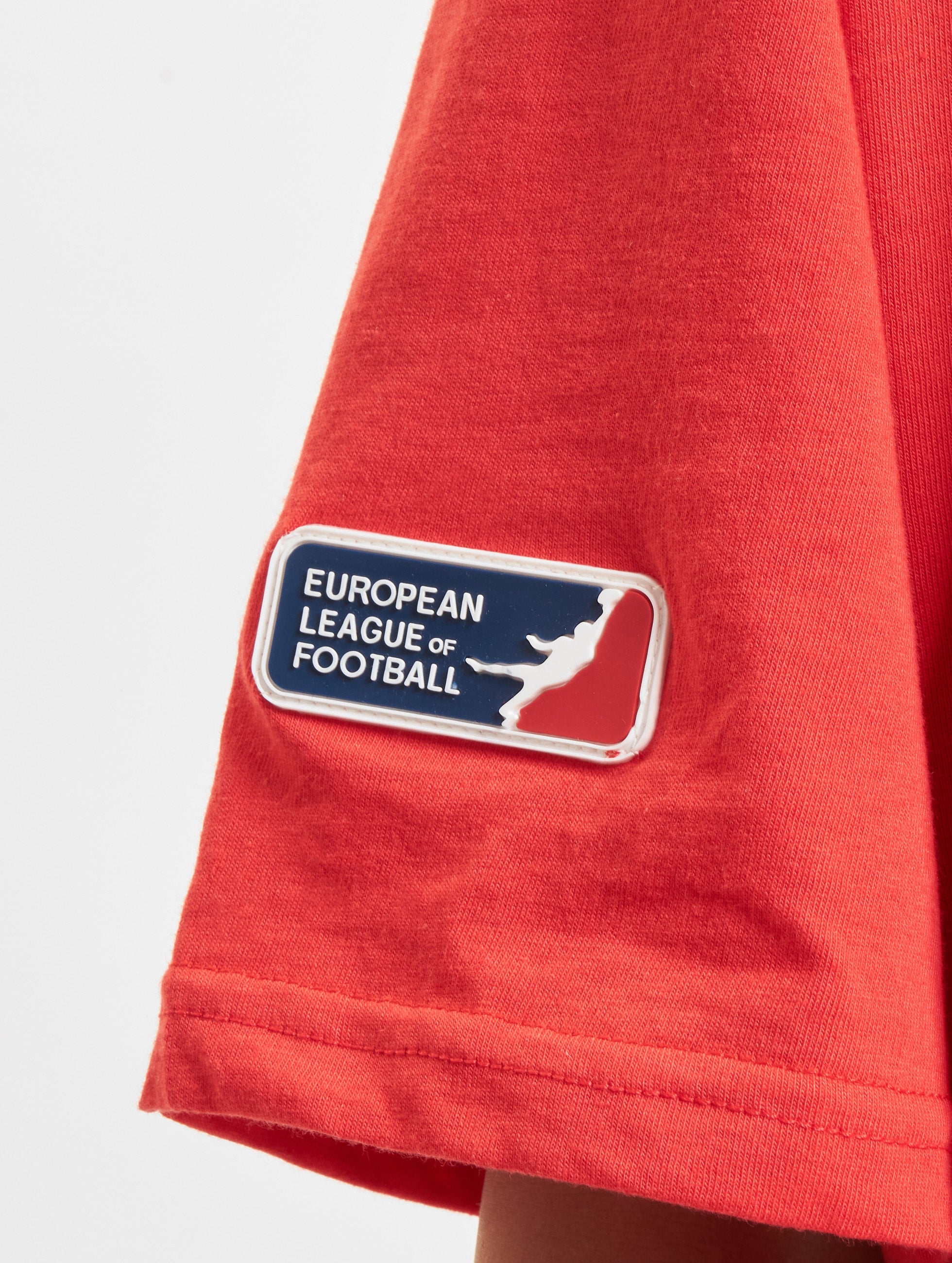 Berlin Thunder Icon T-Shirt