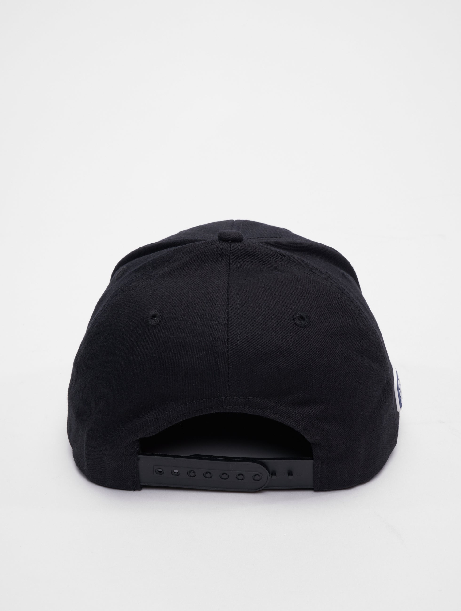 Helvetic Mercenaries Classic Baseball Cap