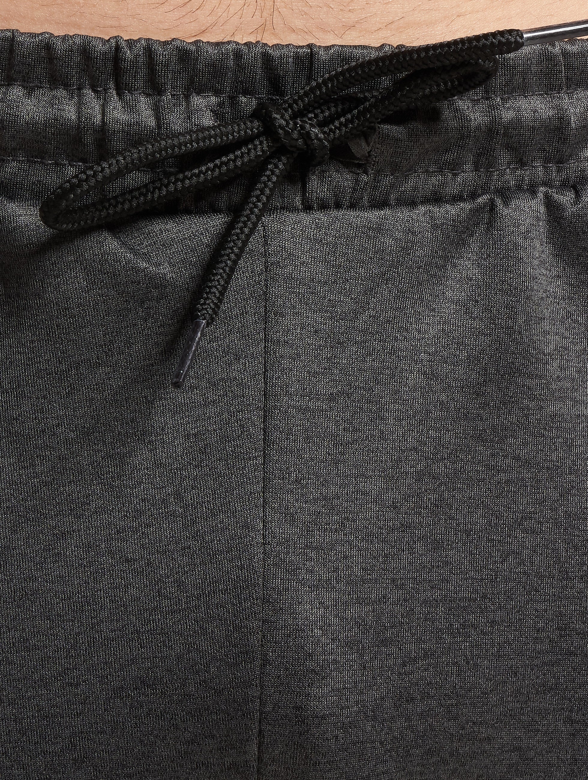 Stuttgart Surge Trainer Pants