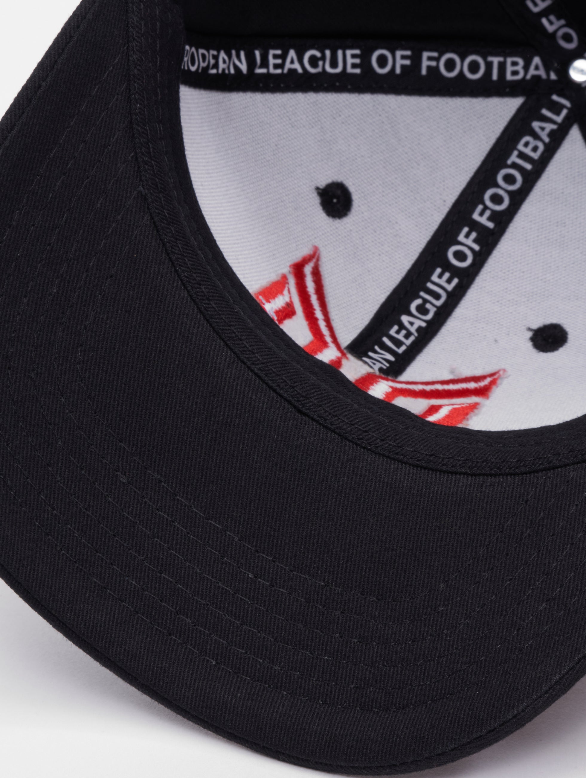 Helvetic Mercenaries Classic Baseball Cap