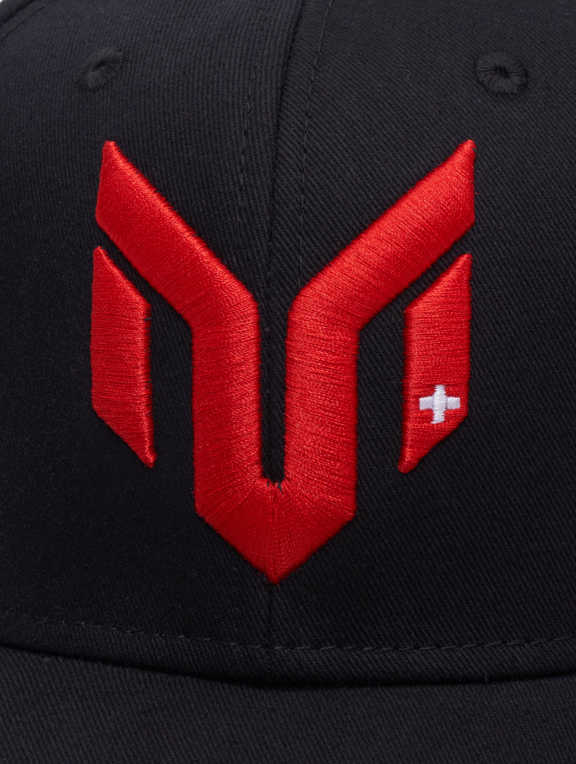 Helvetic Mercenaries Classic Baseball Cap