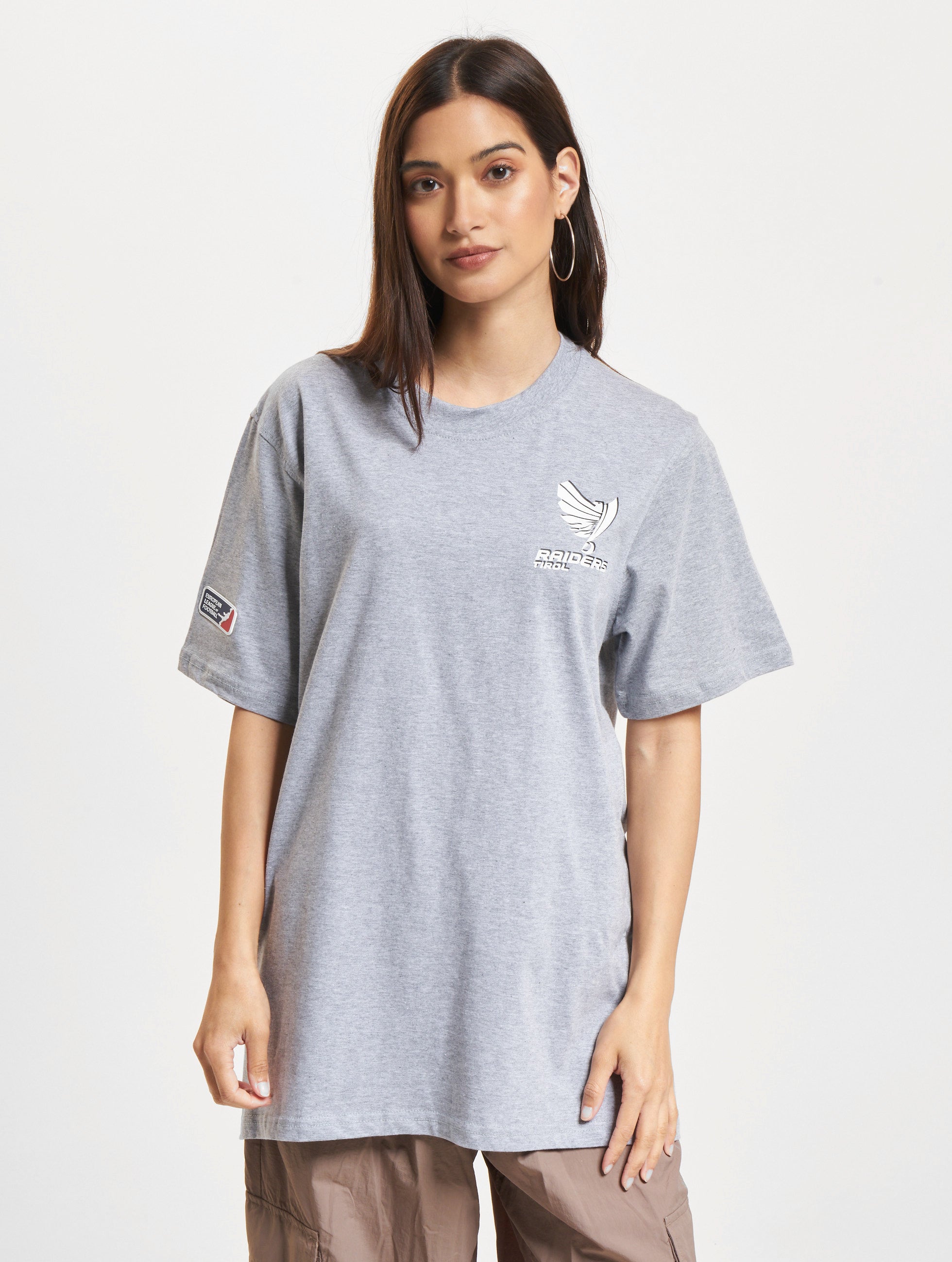 Raiders Tirol Essential T-Shirt