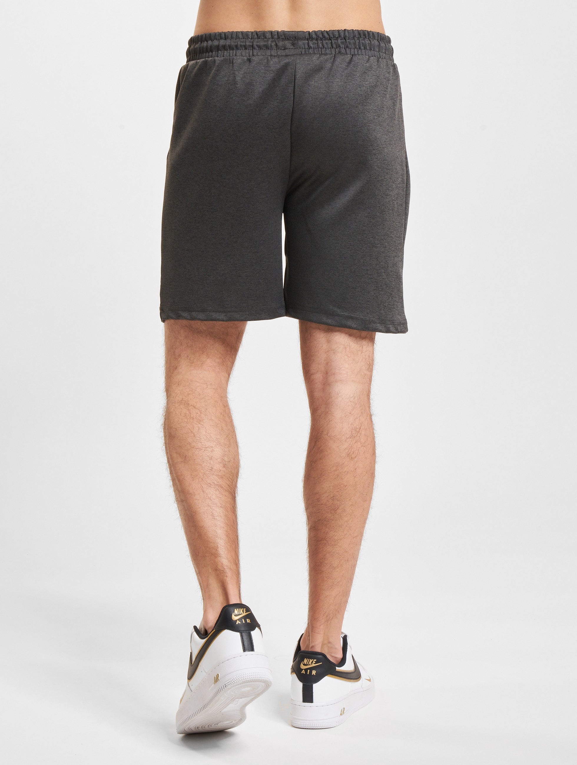 Rhein Fire Trainer Shorts