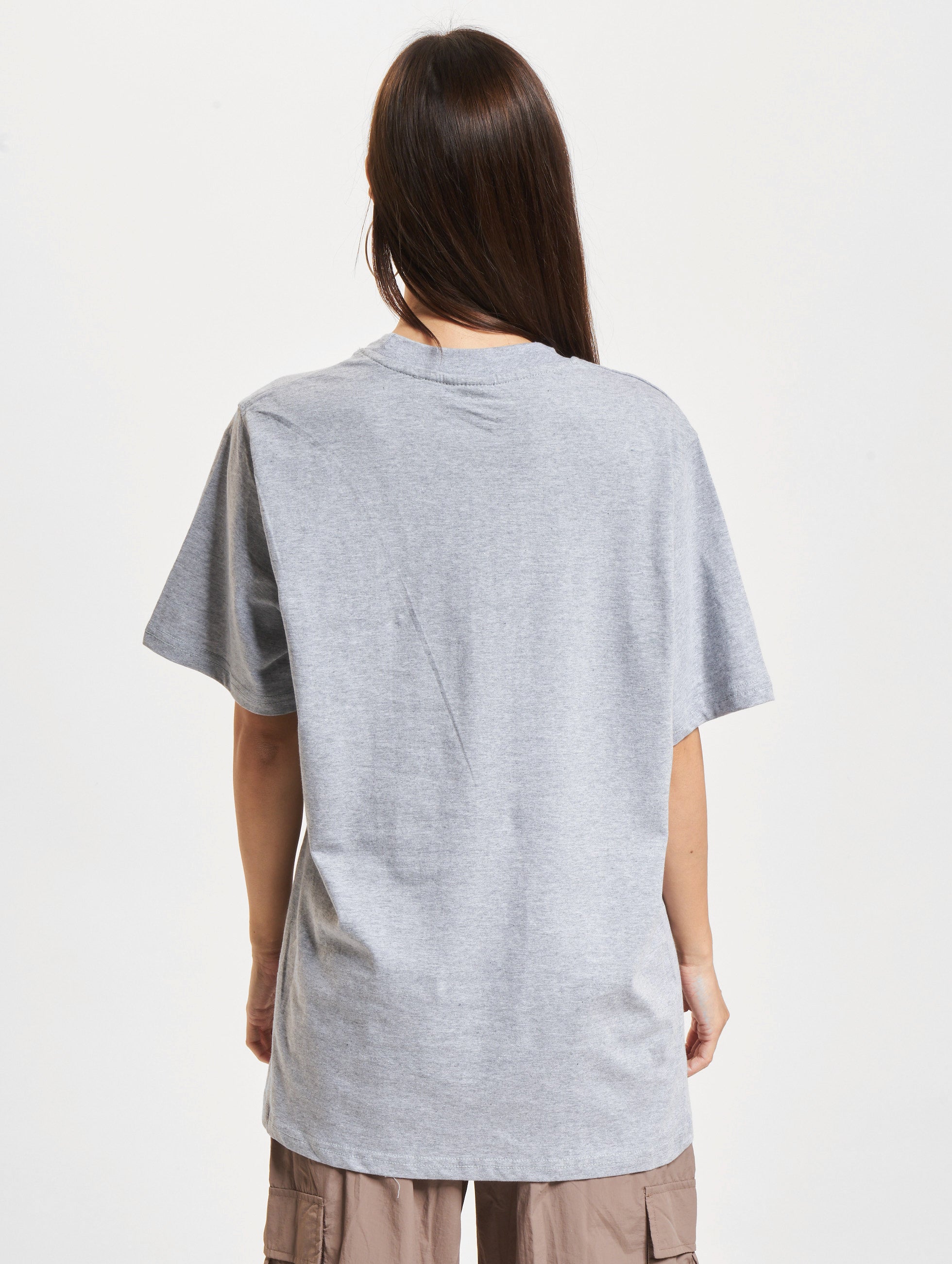 Raiders Tirol Essential T-Shirt