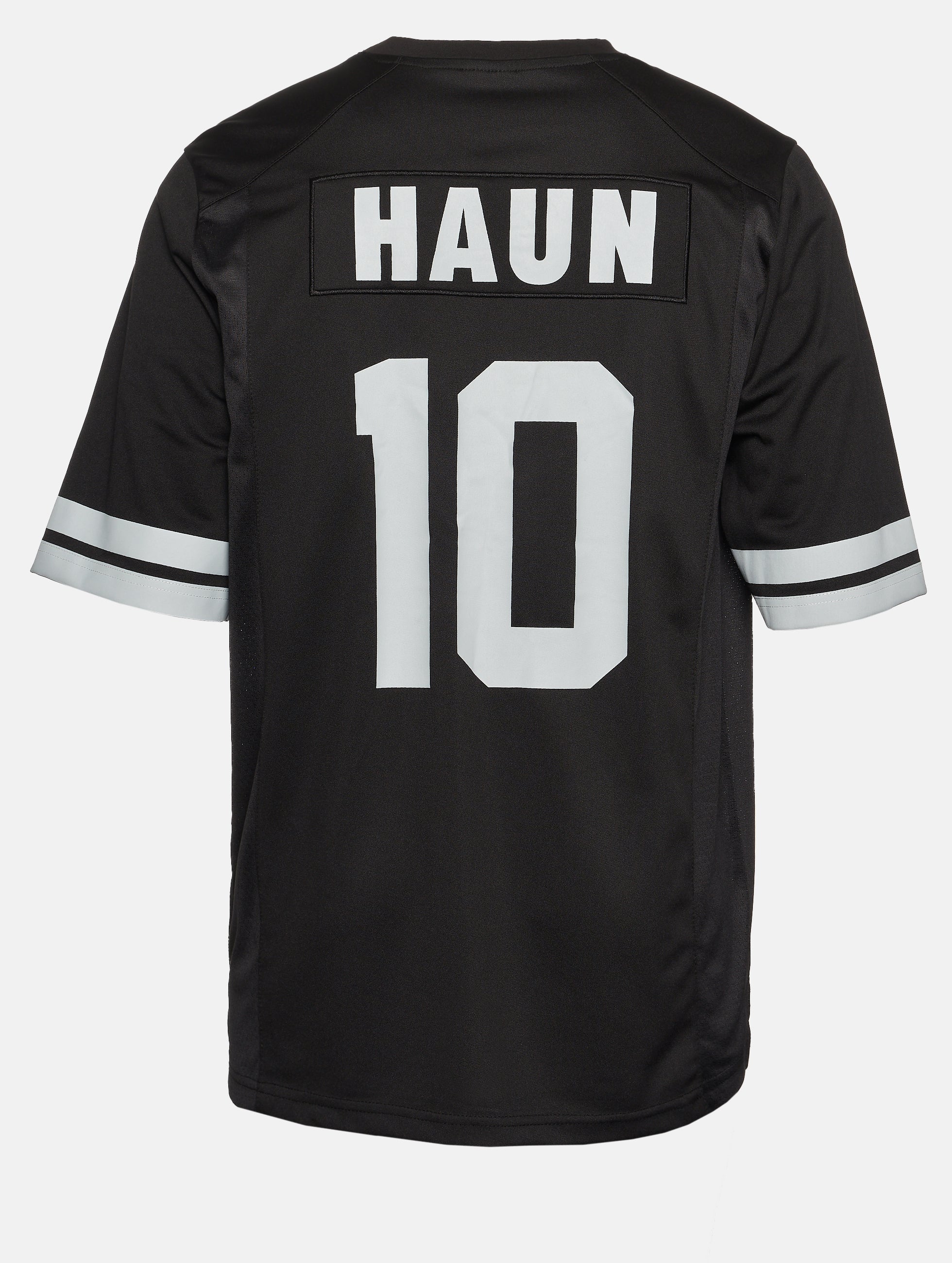 Raiders Tirol Authentic Game Jersey