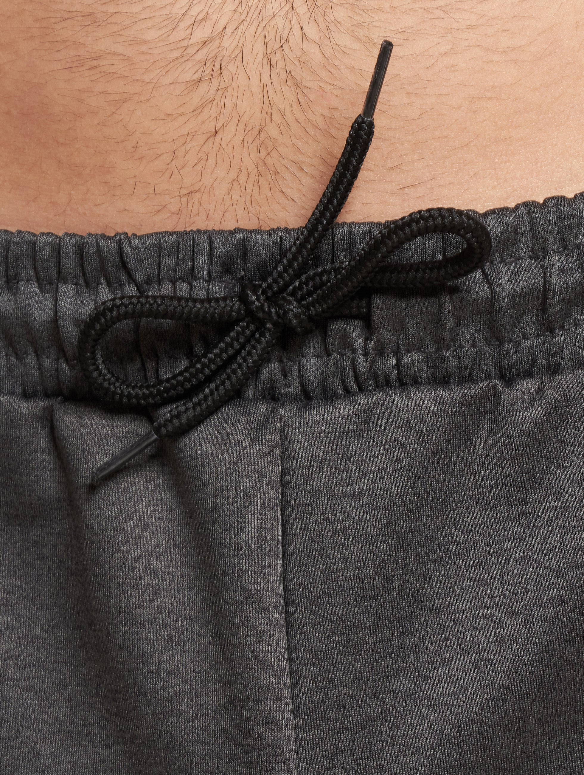 Rhein Fire Trainer Shorts