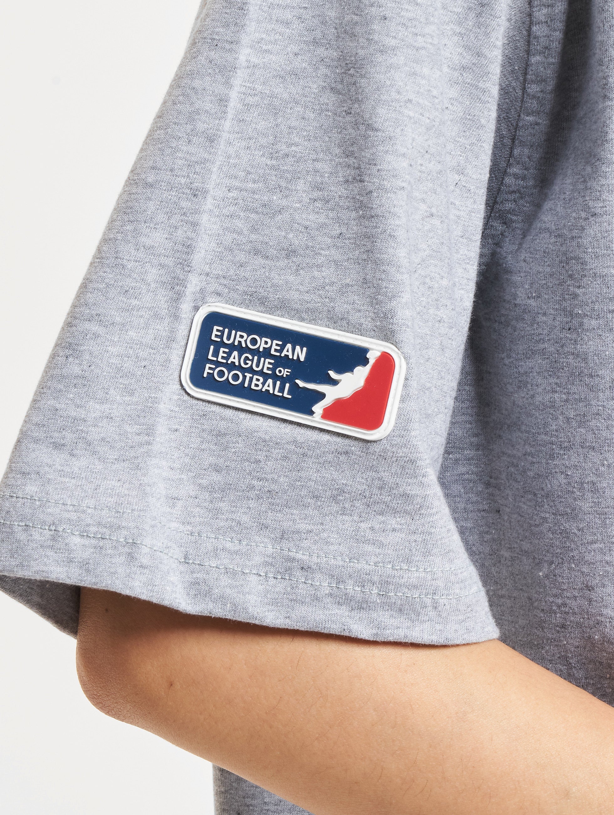 Raiders Tirol Essential T-Shirt