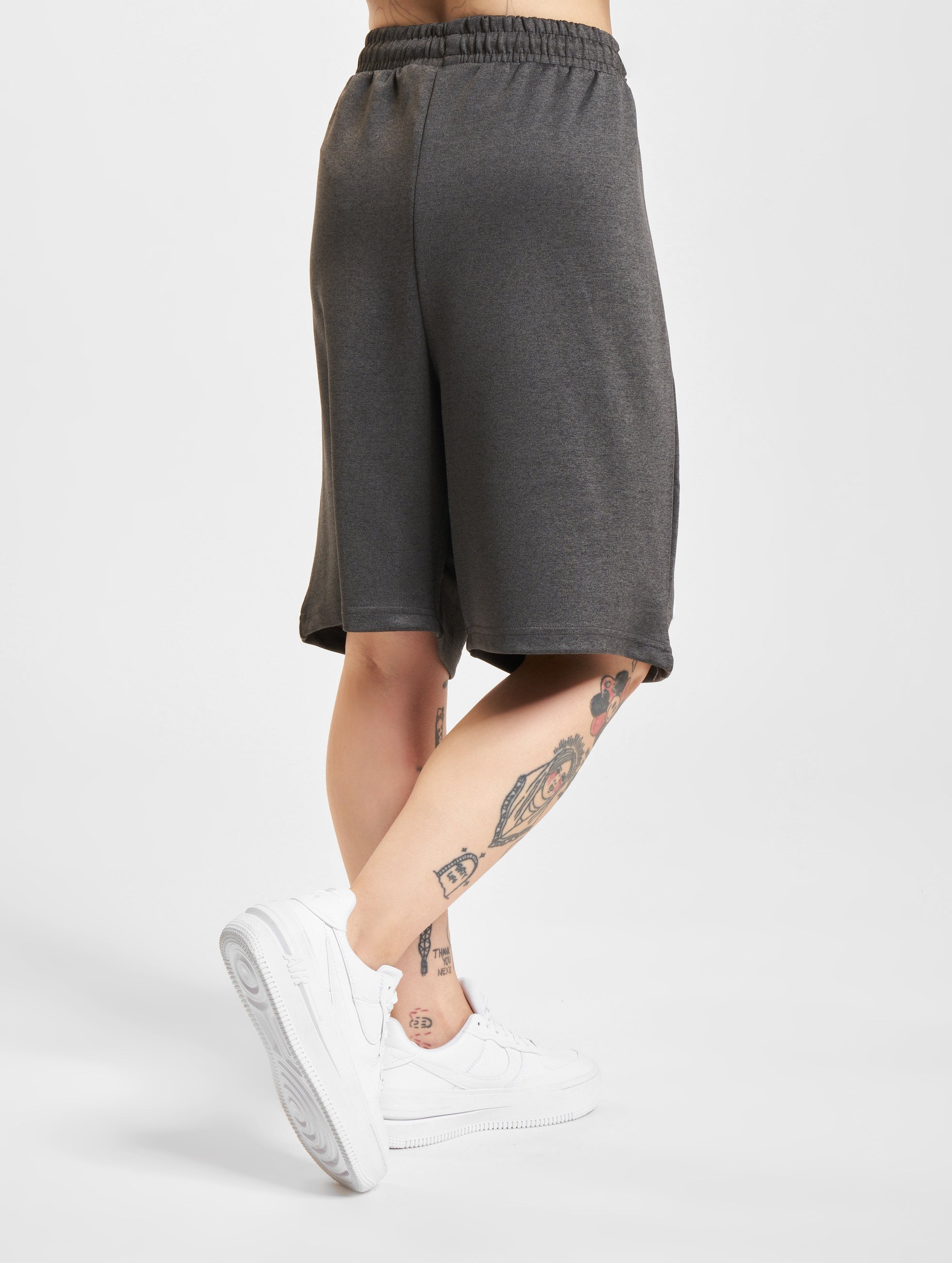 Stuttgart Surge Trainer Shorts