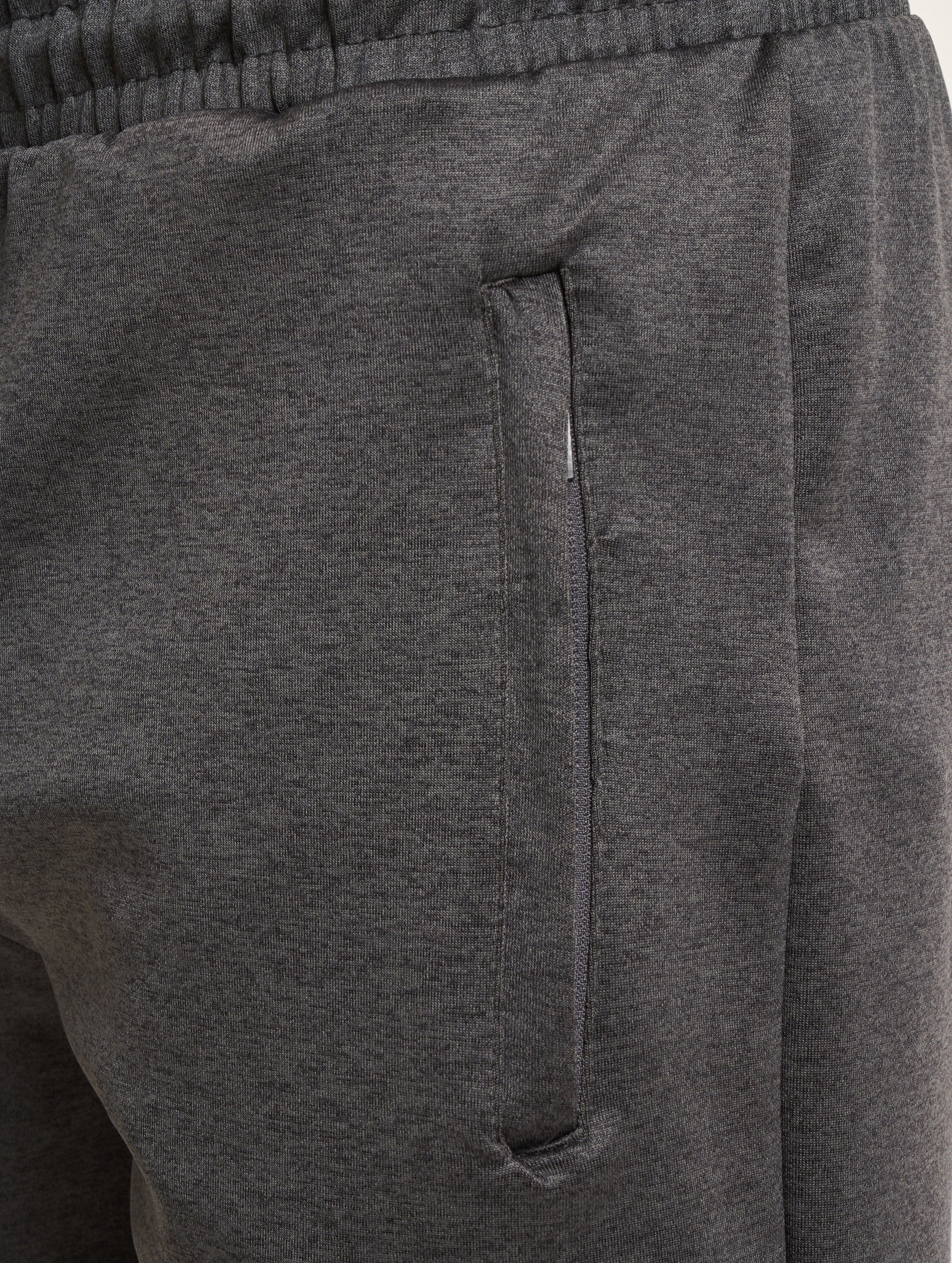 Rhein Fire Trainer Shorts