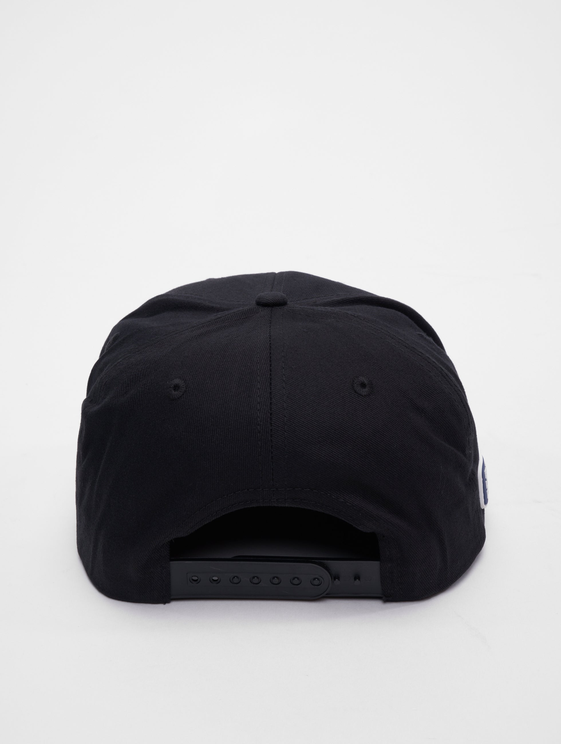 Helvetic Mercenaries Classic Snapback Cap