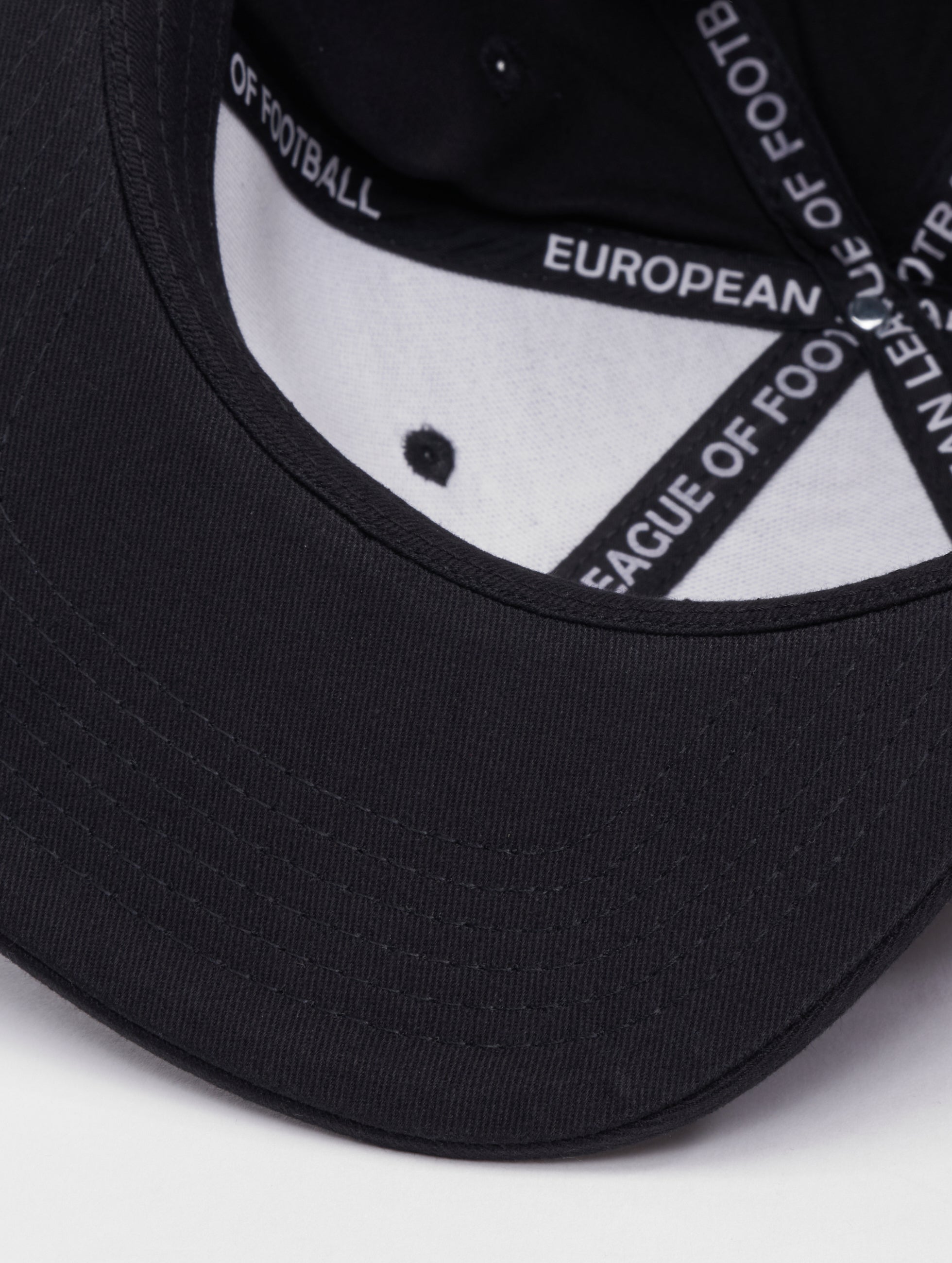 Helvetic Mercenaries Classic Snapback Cap