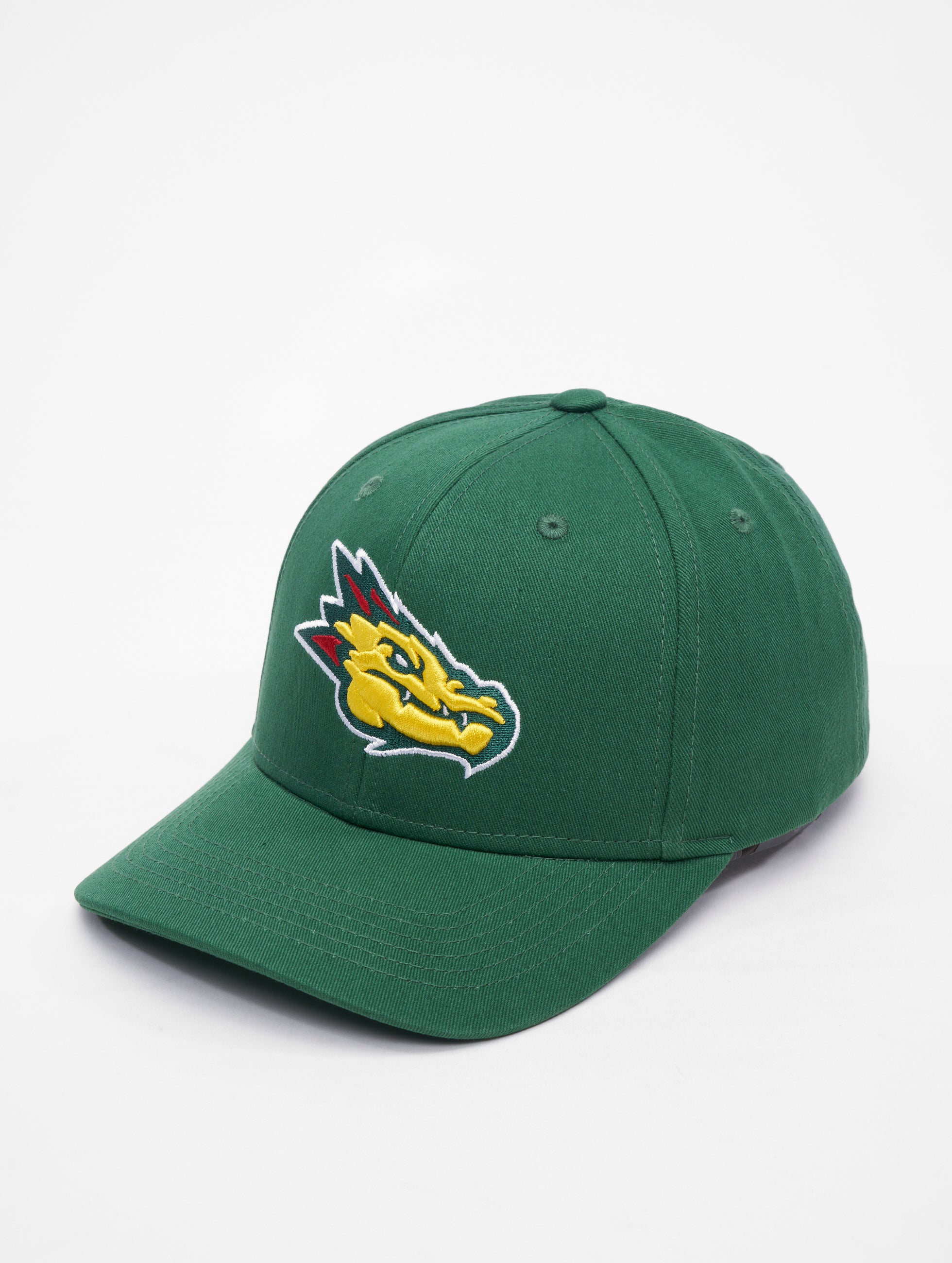 Barcelona Dragons Classic Baseball Cap