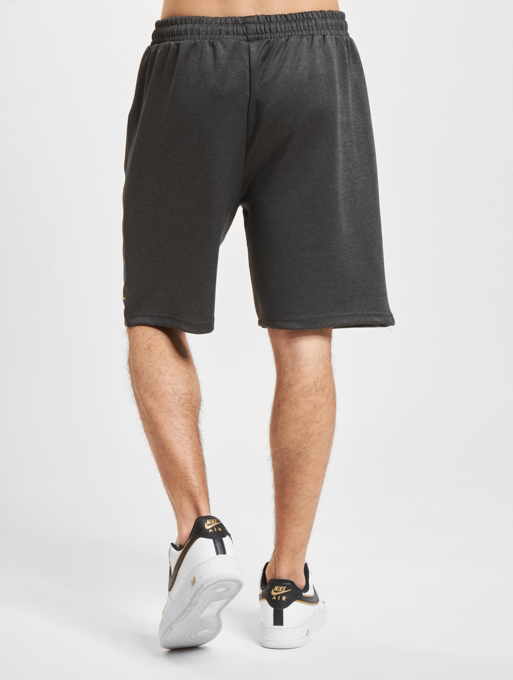 Stuttgart Surge Trainer Shorts