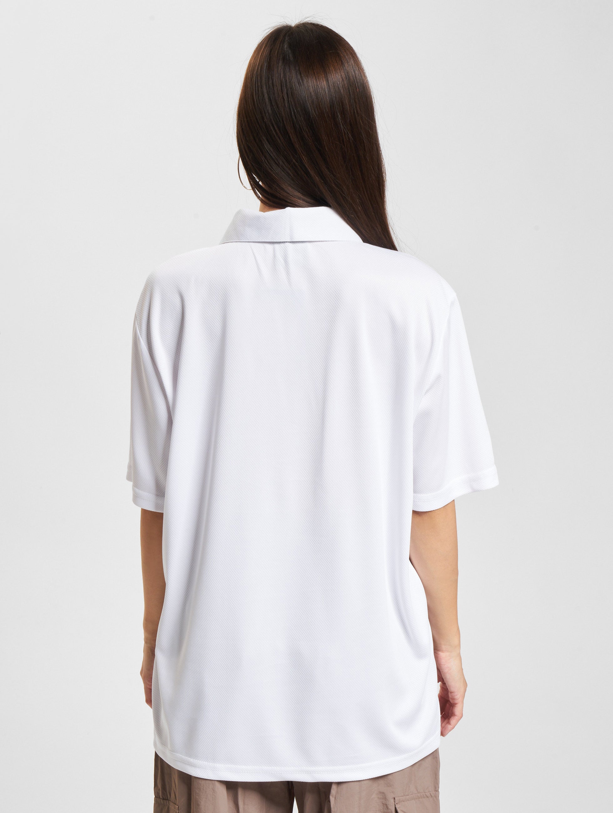 Paris Musketeers Polo Shirt